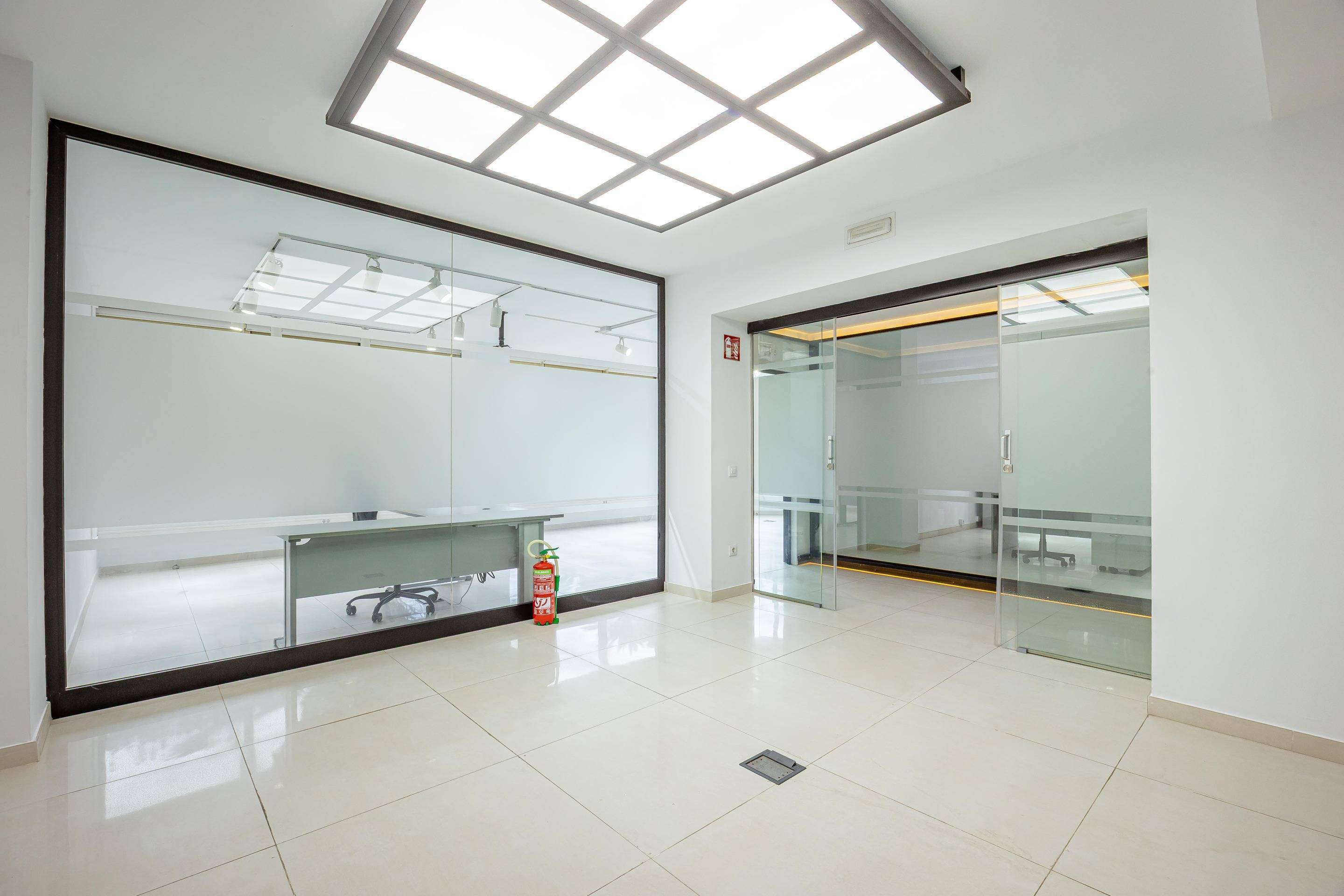 Oficinas-Alquiler-Las Palmas de Gran Canaria-1866460-Foto-21