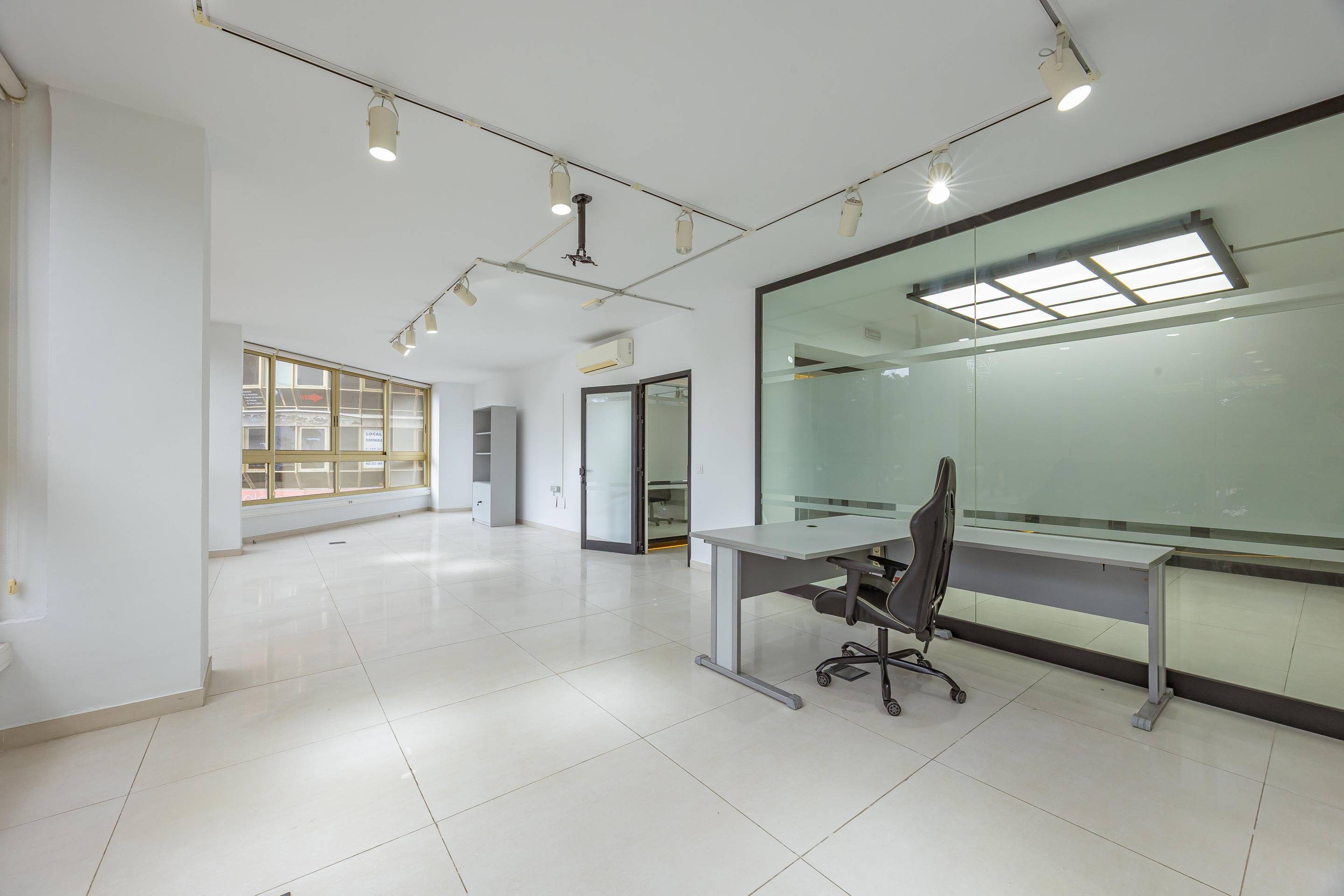 Oficinas-Alquiler-Las Palmas de Gran Canaria-1866460-Foto-27