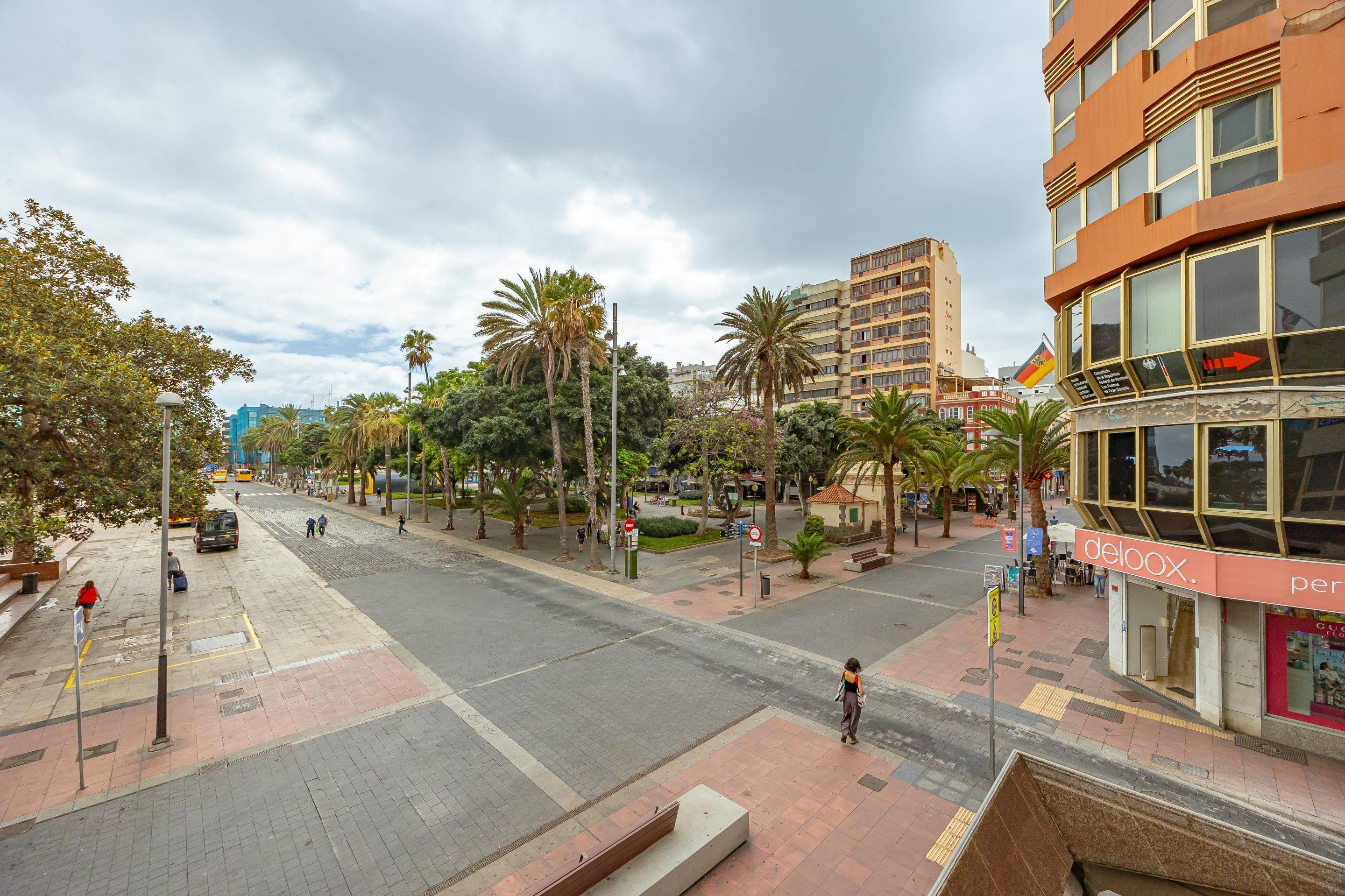 Oficinas-Alquiler-Las Palmas de Gran Canaria-1866460-Foto-33