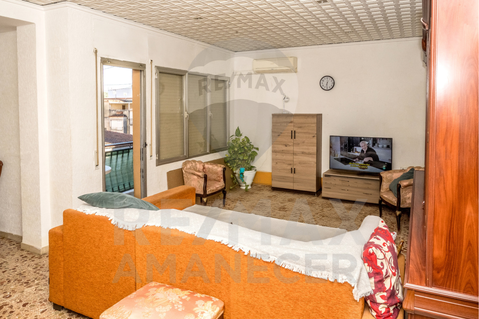 Pisos-Venta-1841819