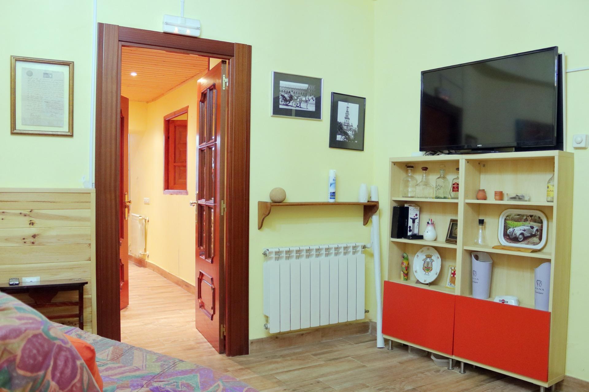 Casas o chalets-Venta-El Pobo de DueÃ±as-1866466-Foto-13