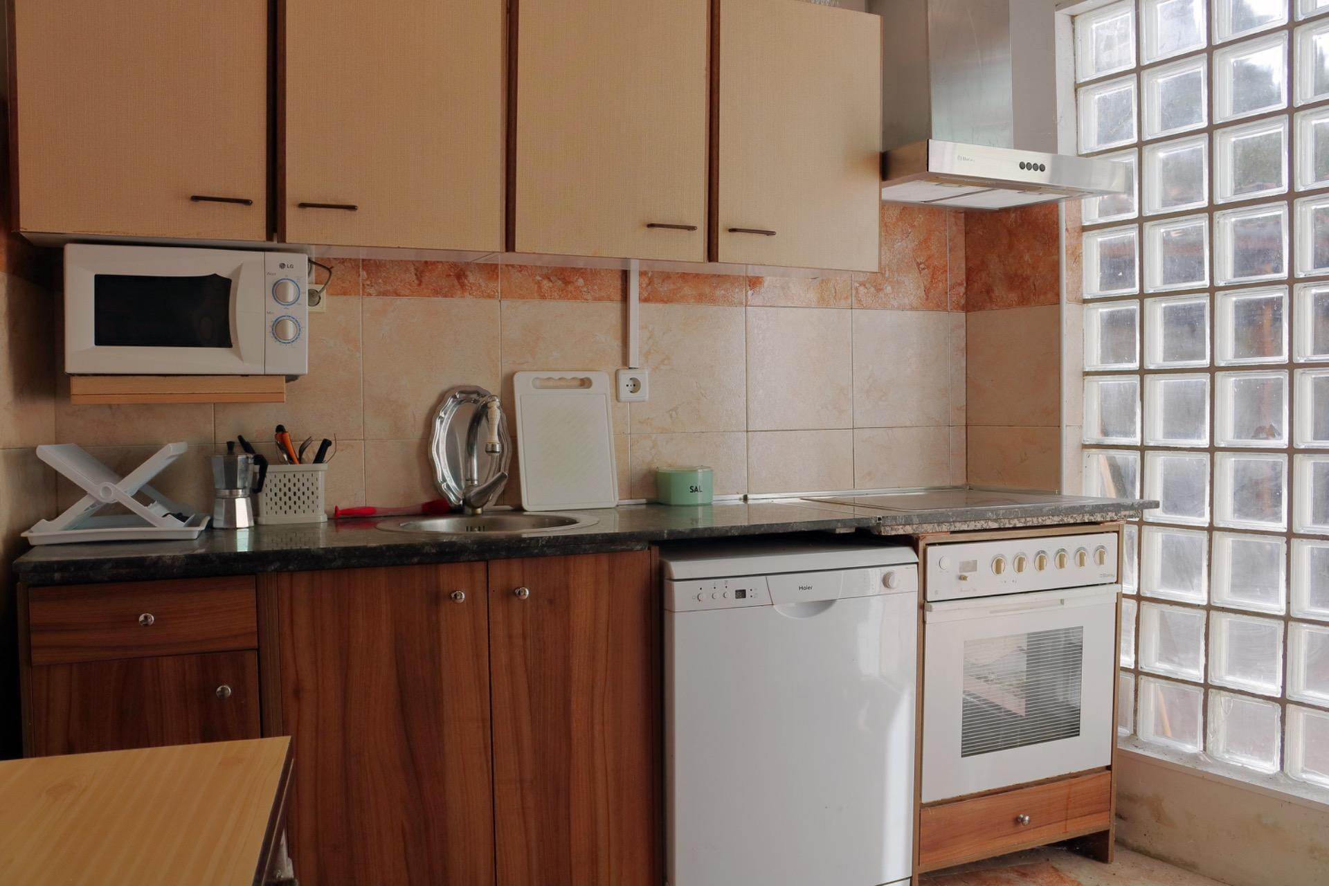 Casas o chalets-Venta-El Pobo de DueÃ±as-1866466-Foto-15