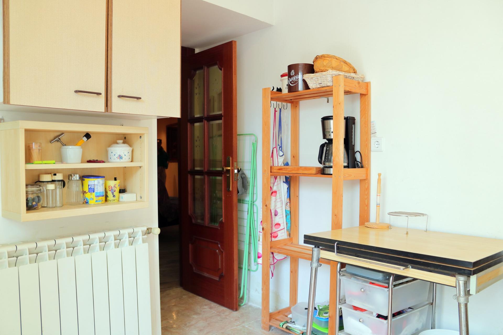 Casas o chalets-Venta-El Pobo de DueÃ±as-1866466-Foto-16
