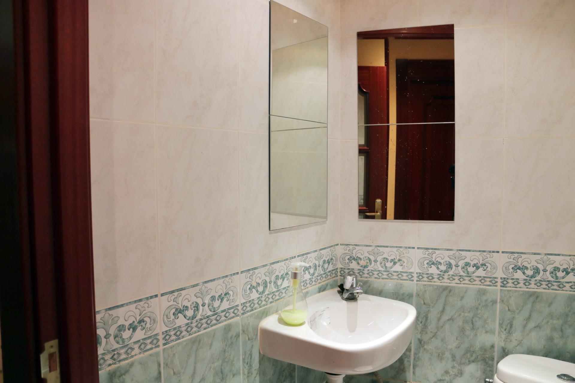 Casas o chalets-Venta-El Pobo de DueÃ±as-1866466-Foto-19
