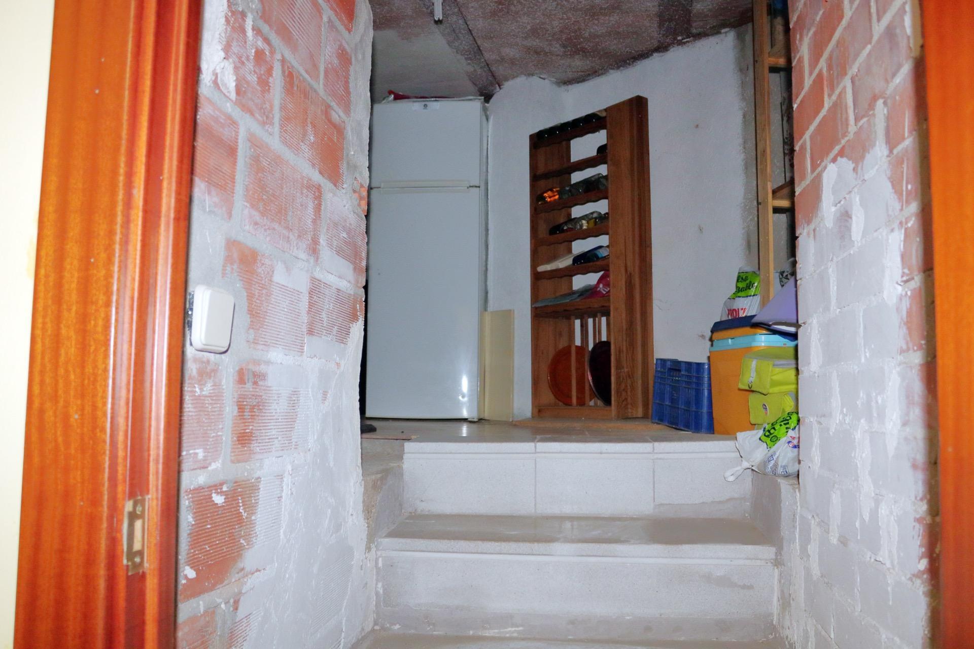 Casas o chalets-Venta-El Pobo de DueÃ±as-1866466-Foto-17