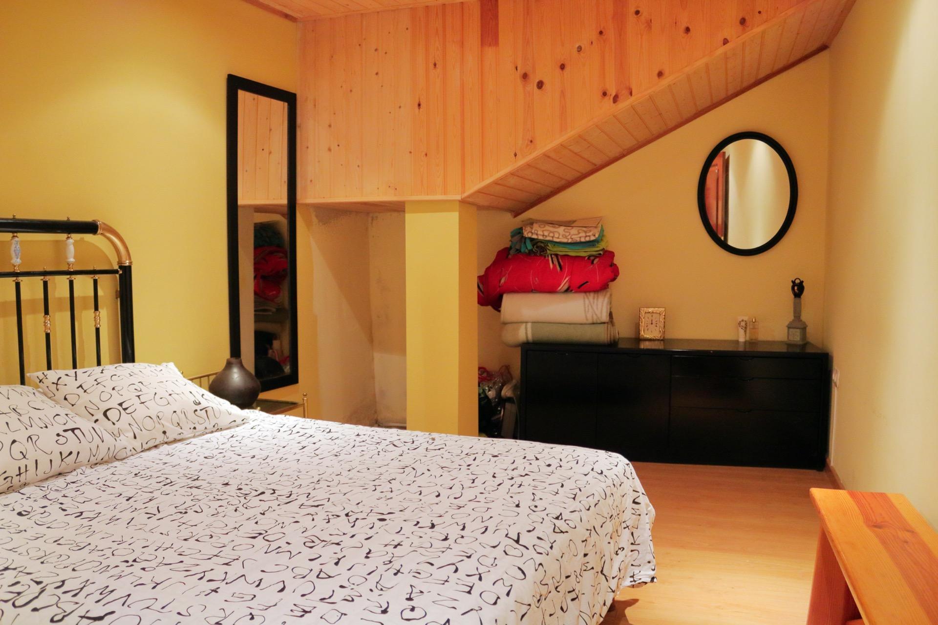 Casas o chalets-Venta-El Pobo de DueÃ±as-1866466-Foto-20