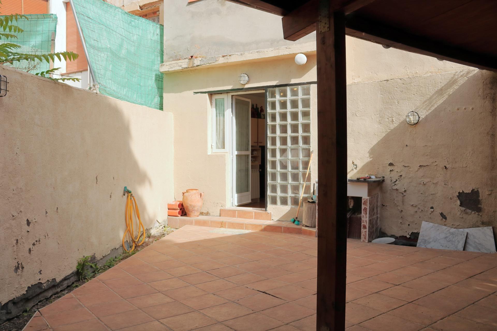 Casas o chalets-Venta-El Pobo de DueÃ±as-1866466-Foto-23