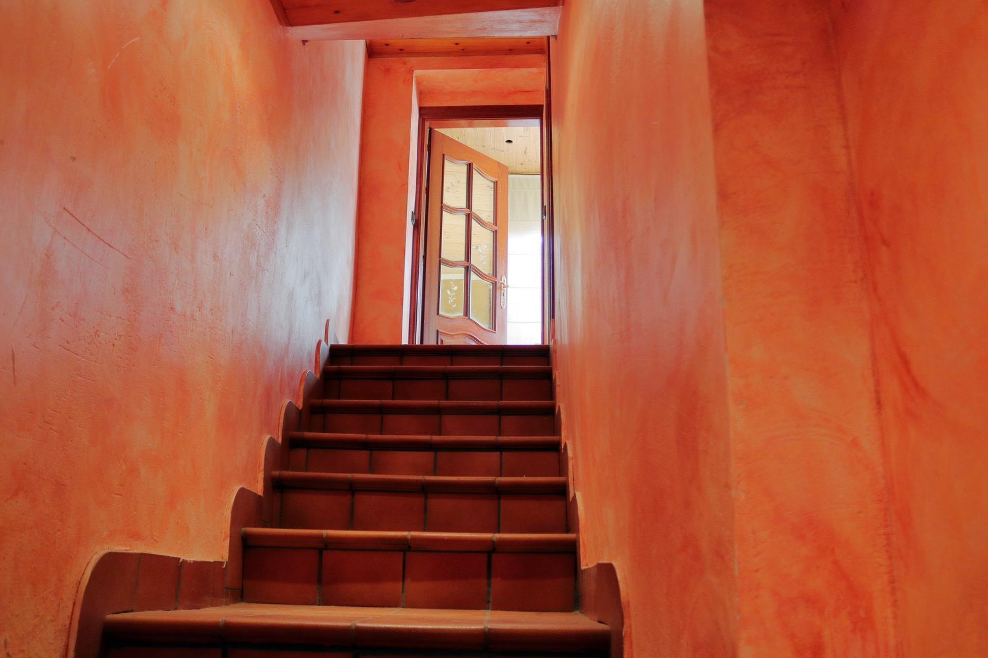 Casas o chalets-Venta-El Pobo de DueÃ±as-1866466-Foto-25