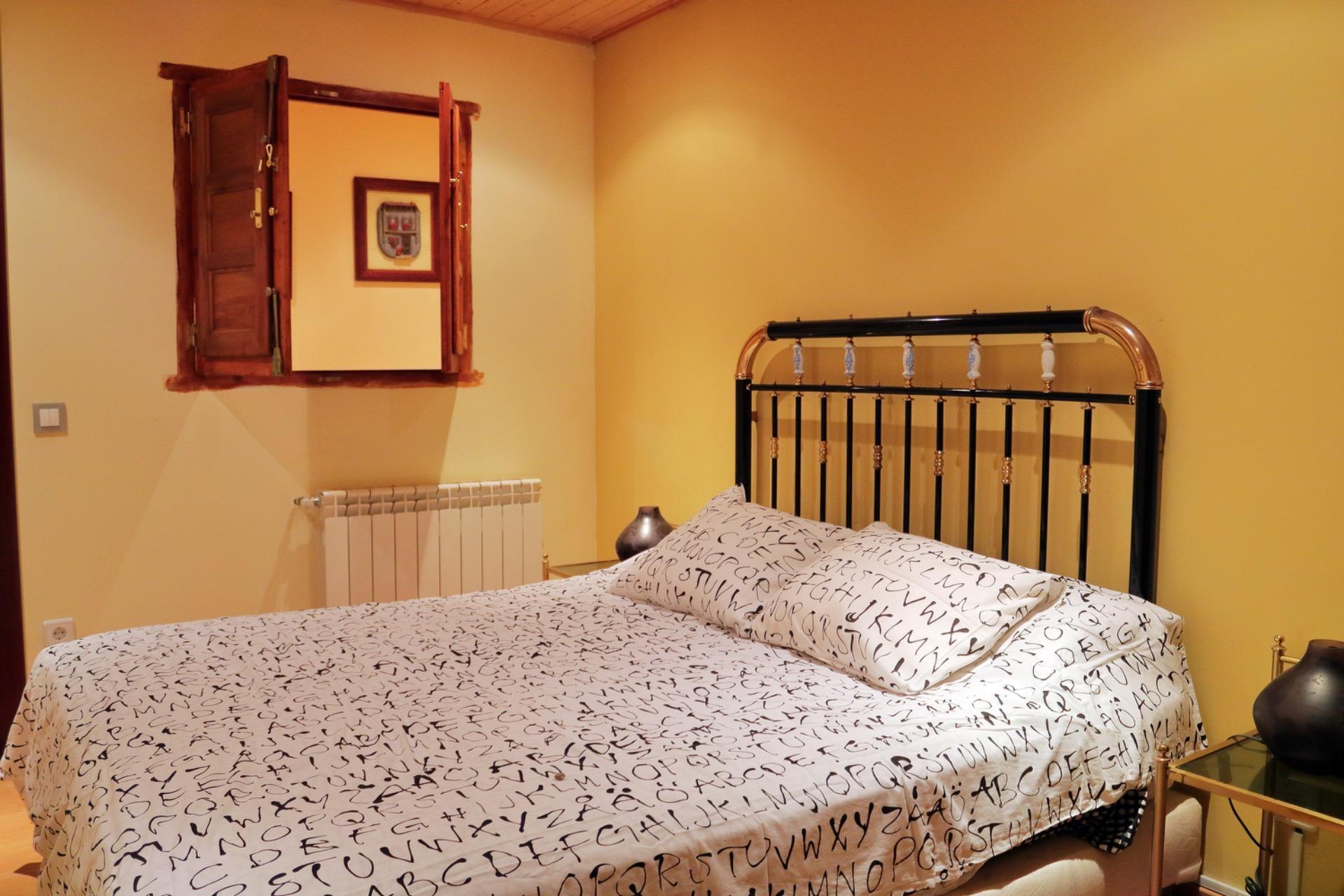 Casas o chalets-Venta-El Pobo de DueÃ±as-1866466-Foto-21