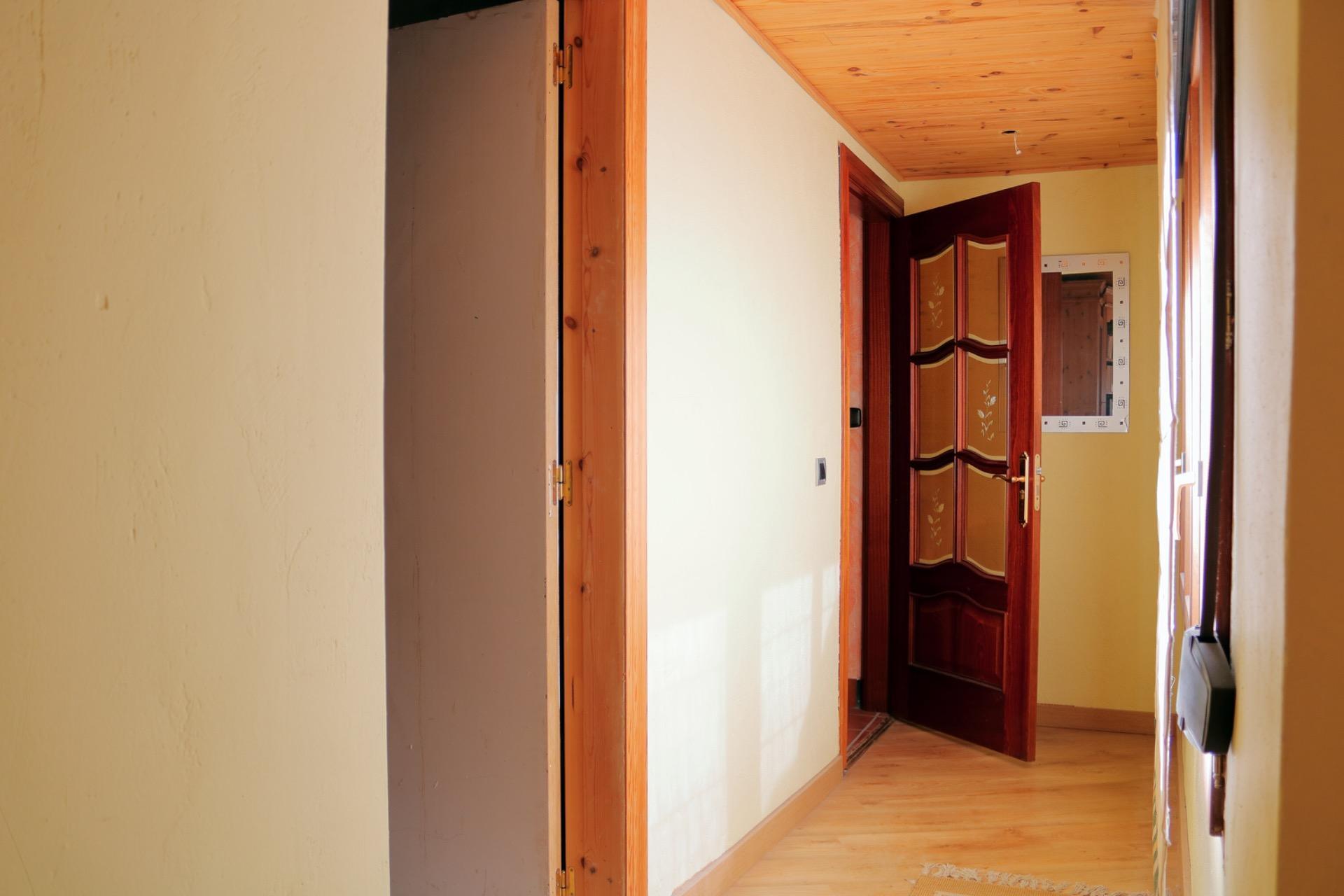 Casas o chalets-Venta-El Pobo de DueÃ±as-1866466-Foto-26