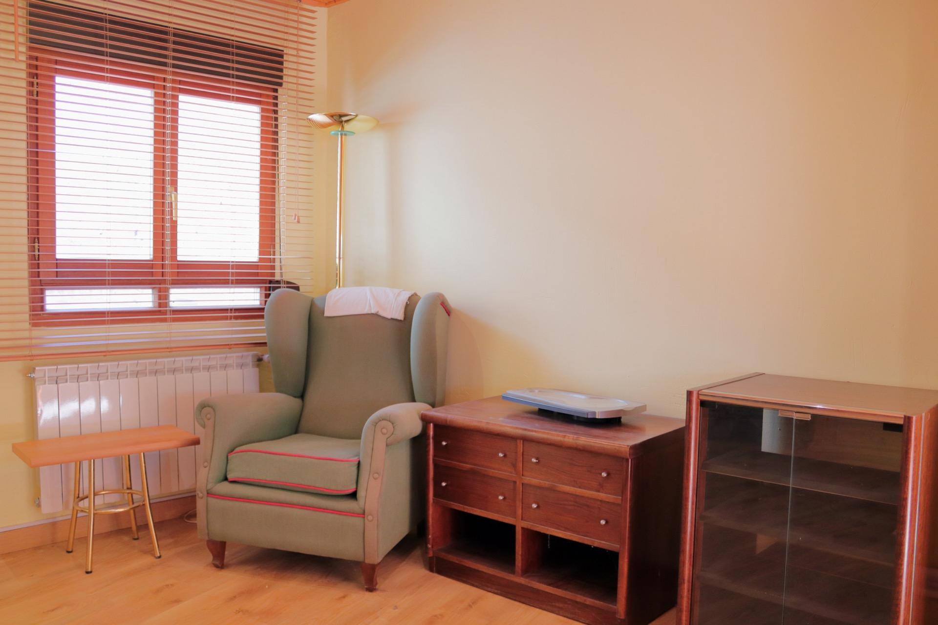 Casas o chalets-Venta-El Pobo de DueÃ±as-1866466-Foto-28