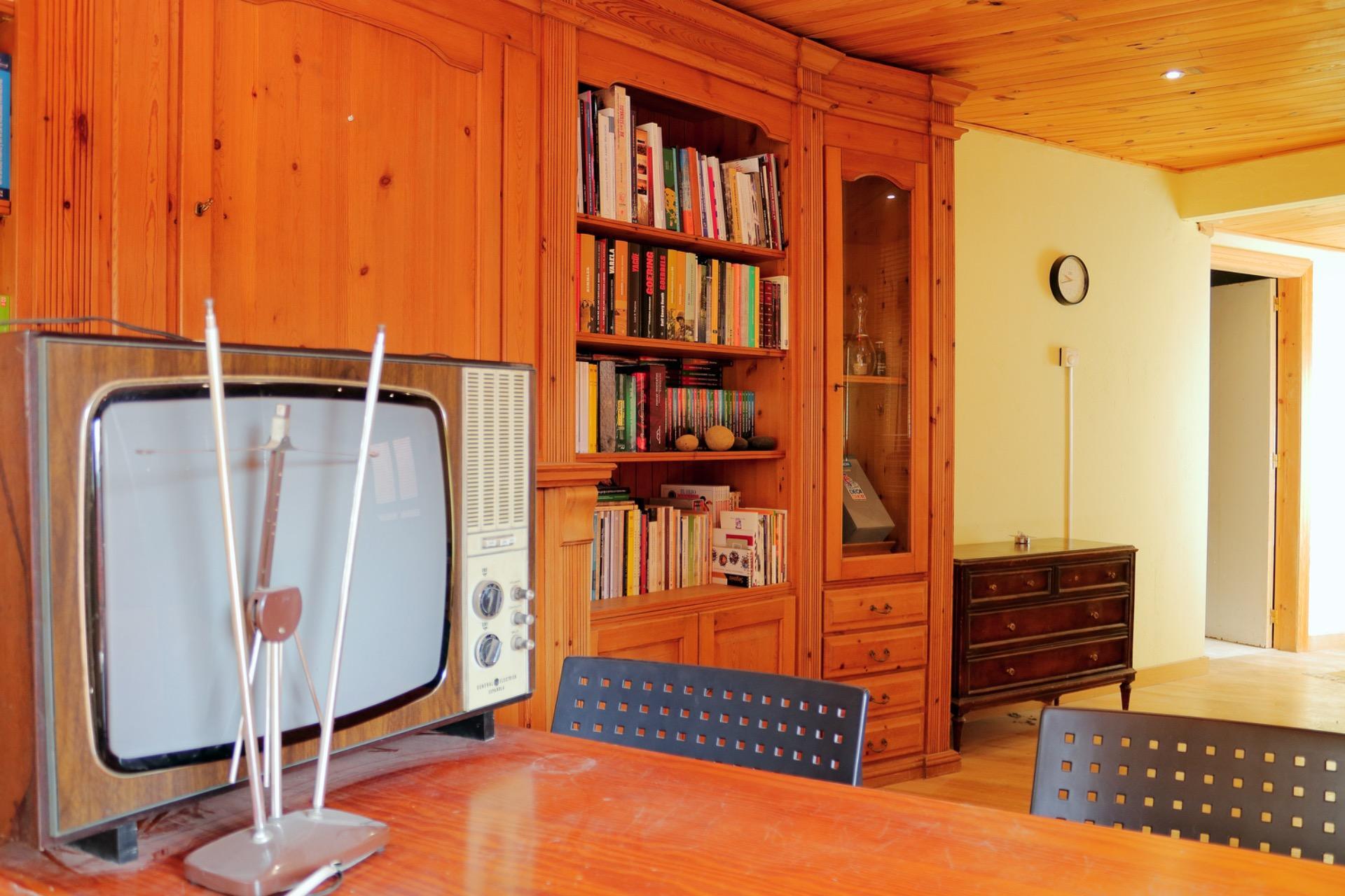 Casas o chalets-Venta-El Pobo de DueÃ±as-1866466-Foto-29
