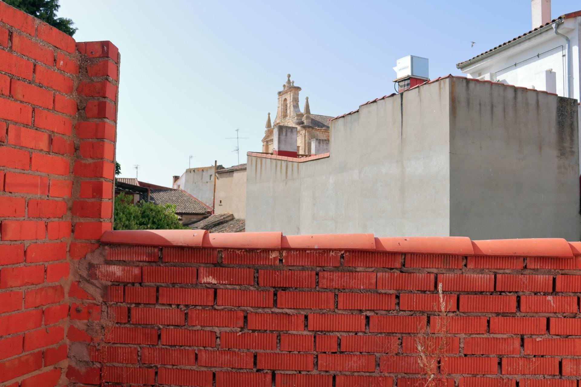 Casas o chalets-Venta-El Pobo de DueÃ±as-1866466-Foto-35