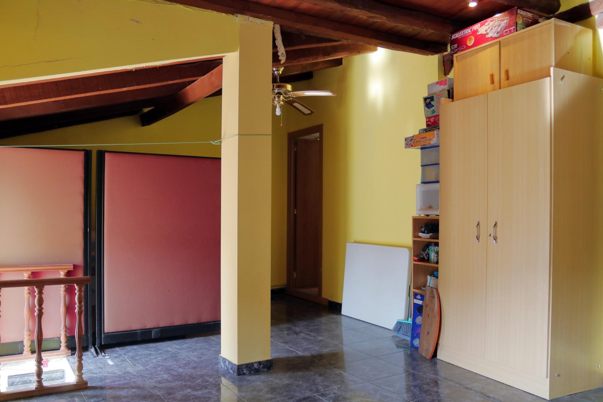 Casas o chalets-Venta-El Pobo de DueÃ±as-1866466-Foto-37