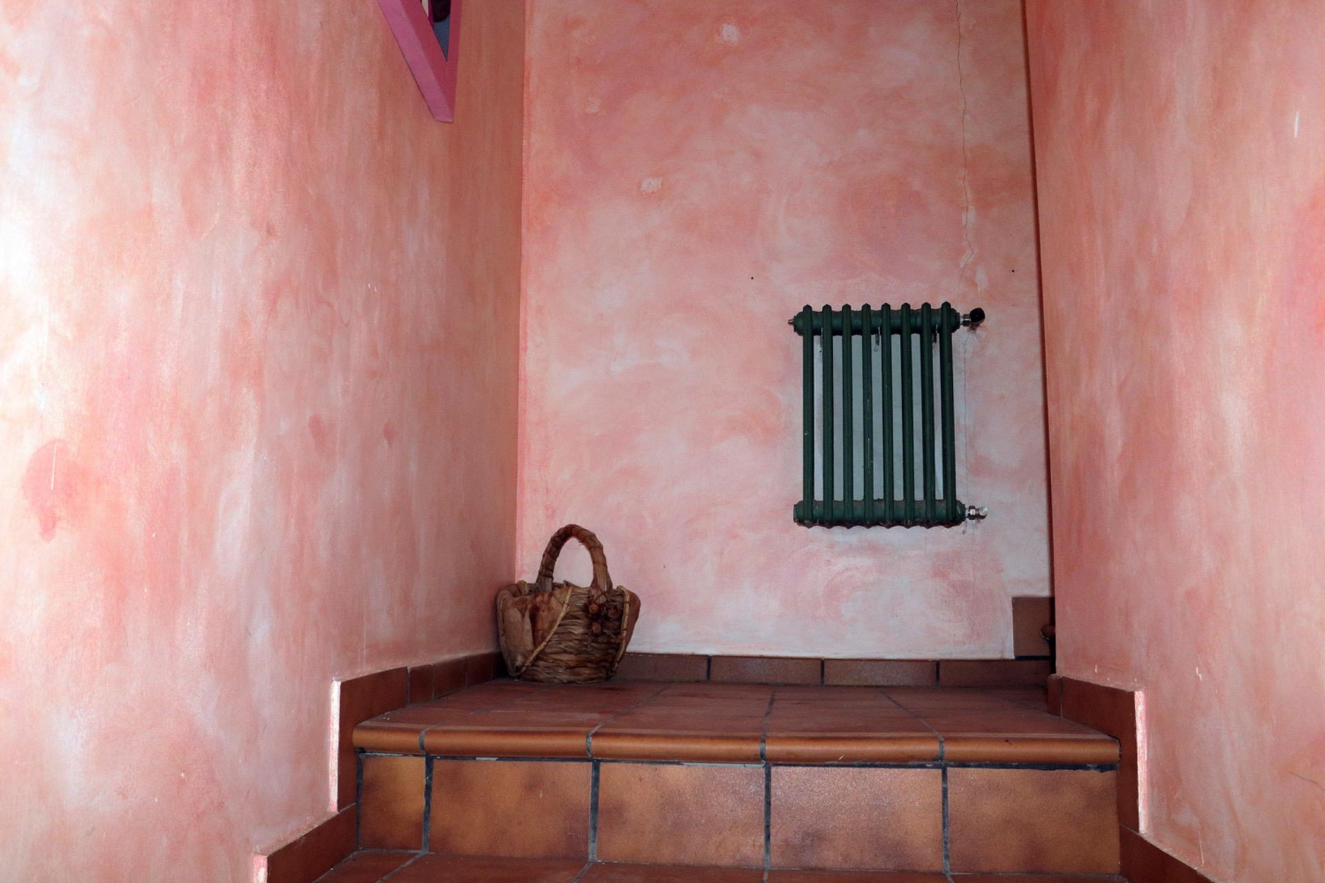 Casas o chalets-Venta-El Pobo de DueÃ±as-1866466-Foto-36