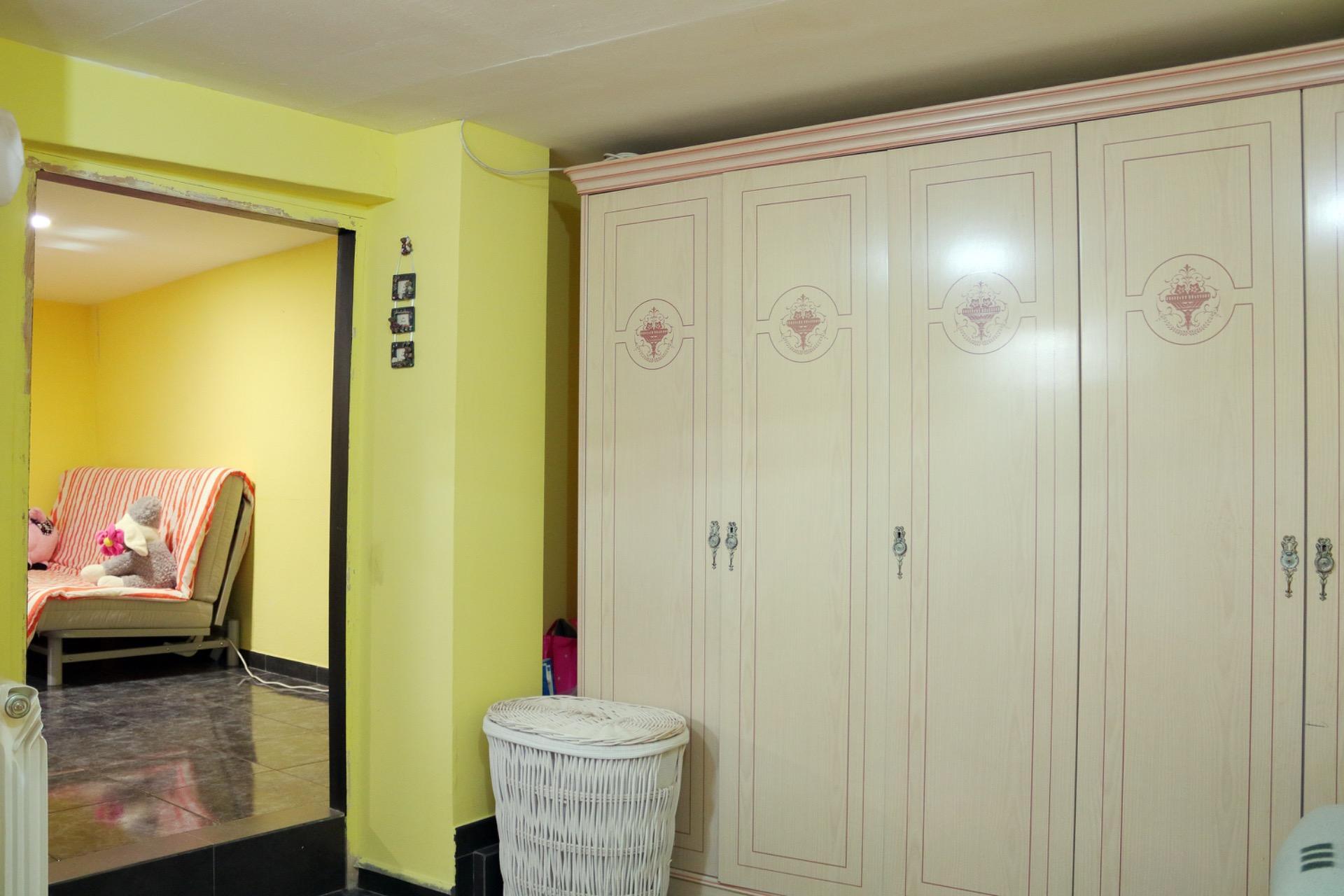 Casas o chalets-Venta-El Pobo de DueÃ±as-1866466-Foto-42