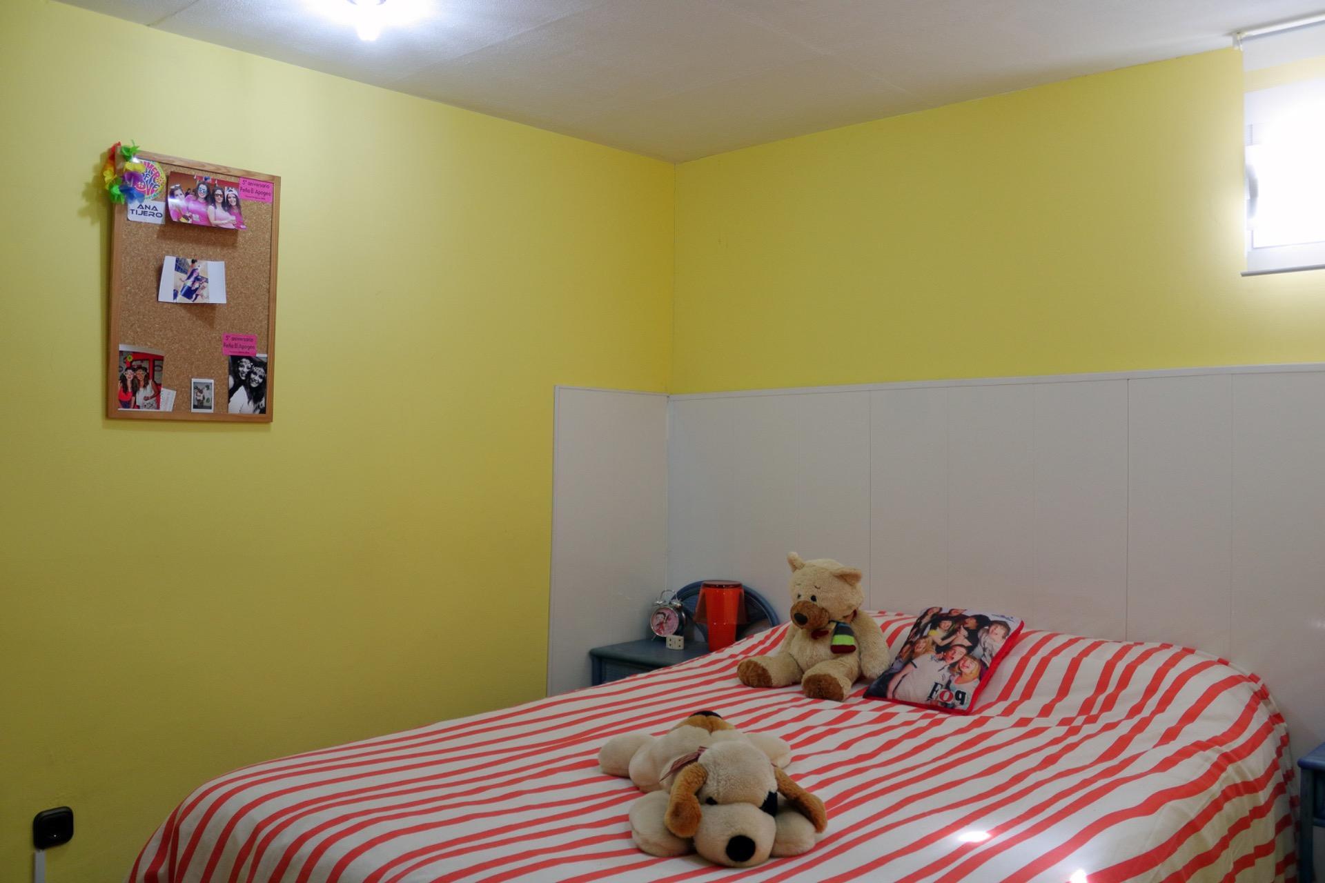 Casas o chalets-Venta-El Pobo de DueÃ±as-1866466-Foto-41