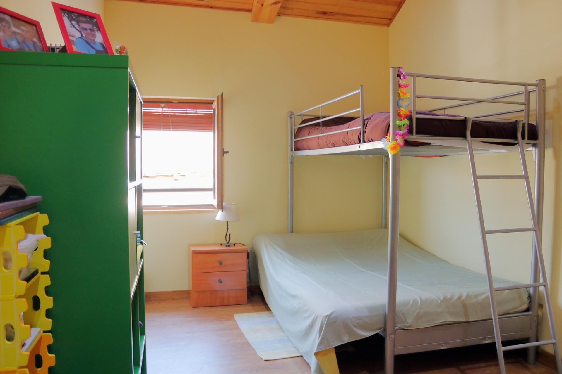 Casas o chalets-Venta-El Pobo de DueÃ±as-1866466-Foto-43