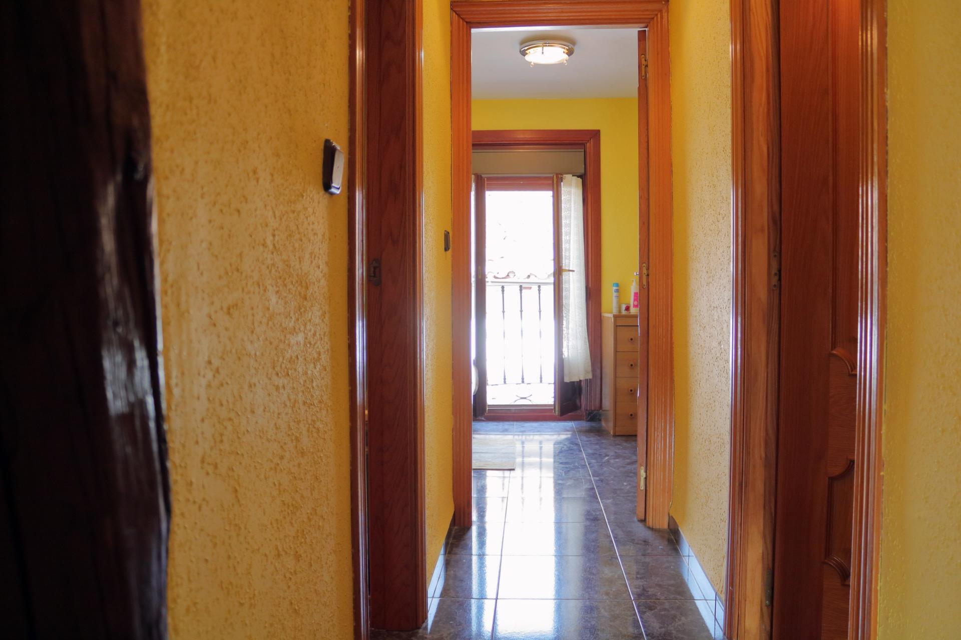 Casas o chalets-Venta-El Pobo de DueÃ±as-1866466-Foto-46