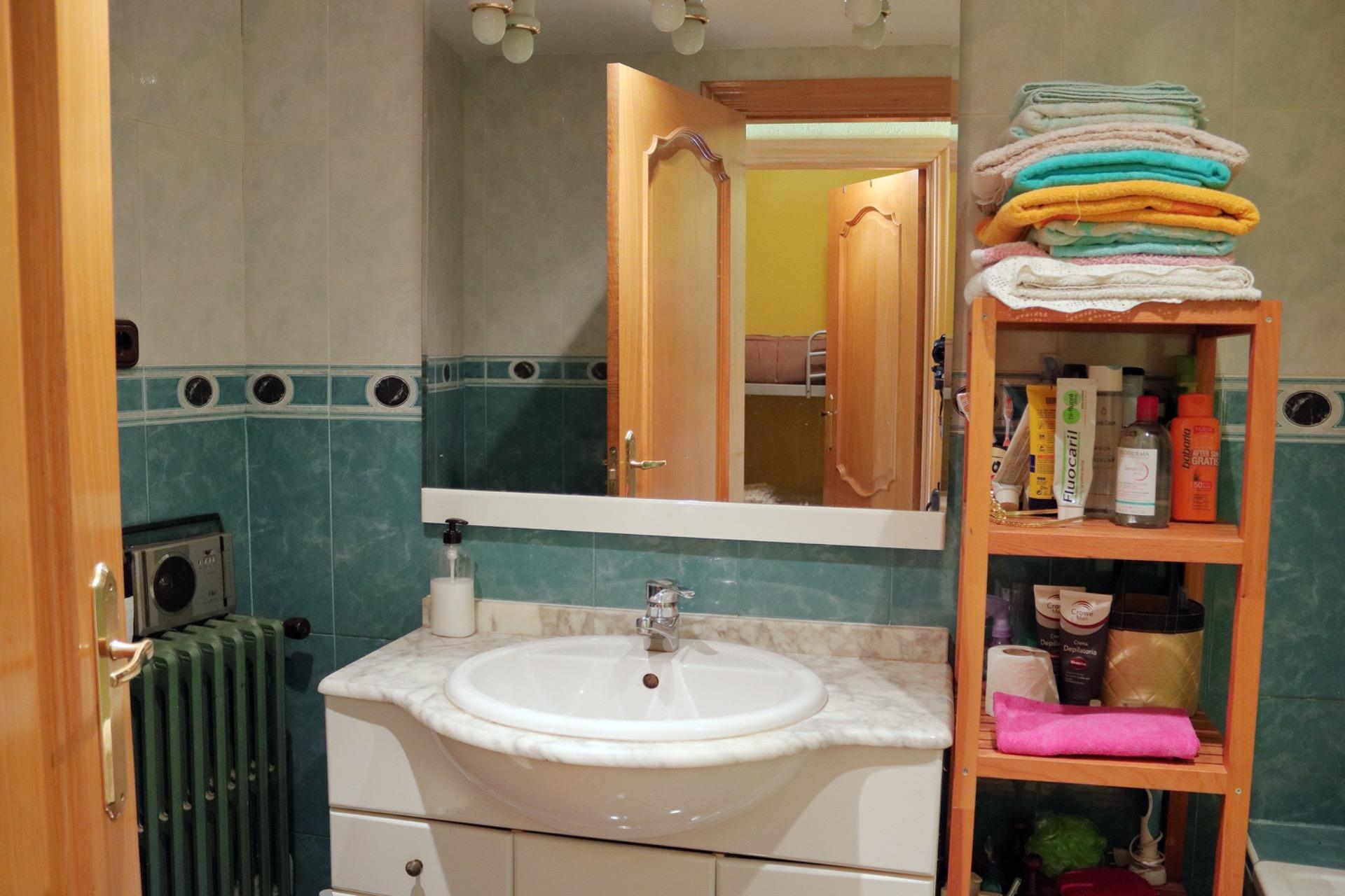 Casas o chalets-Venta-El Pobo de DueÃ±as-1866466-Foto-49