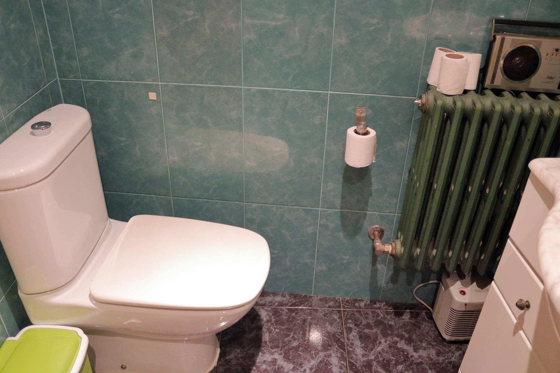 Casas o chalets-Venta-El Pobo de DueÃ±as-1866466-Foto-50