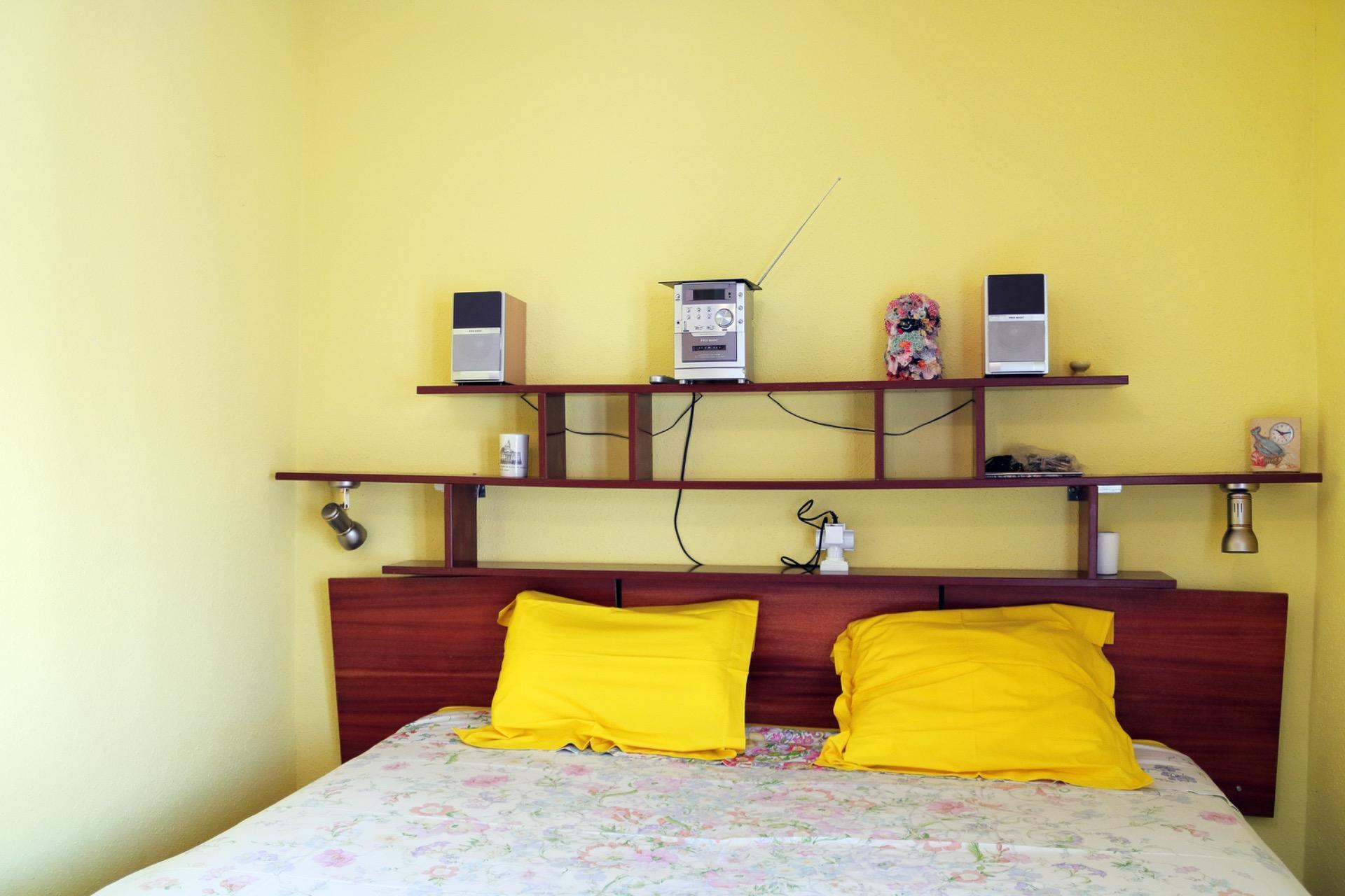 Casas o chalets-Venta-El Pobo de DueÃ±as-1866466-Foto-52