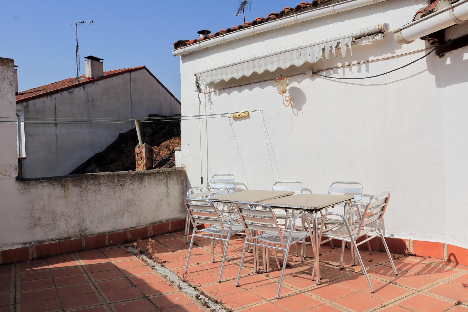 Casas o chalets-Venta-El Pobo de DueÃ±as-1866466-Foto-55
