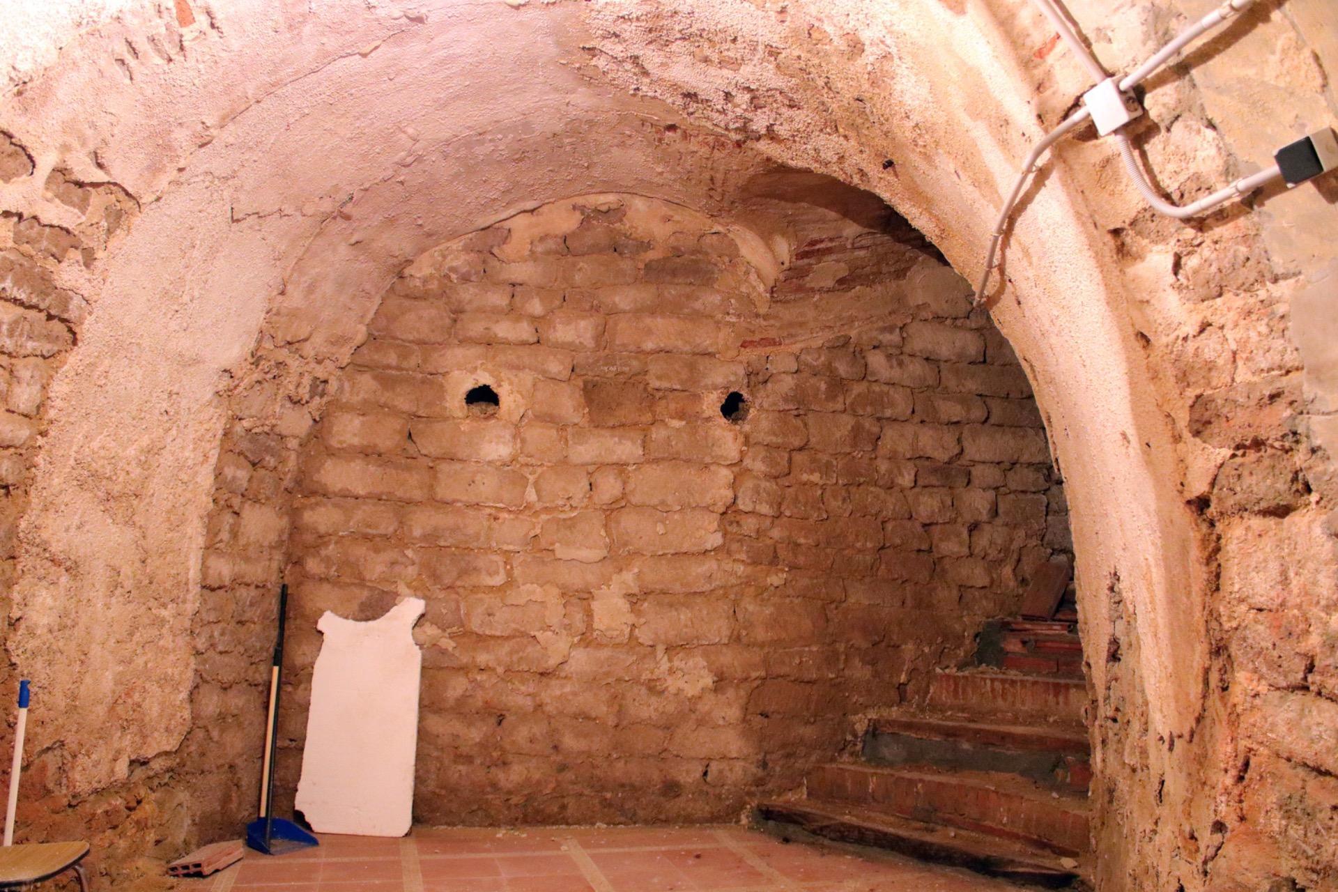 Casas o chalets-Venta-El Pobo de DueÃ±as-1866466-Foto-59