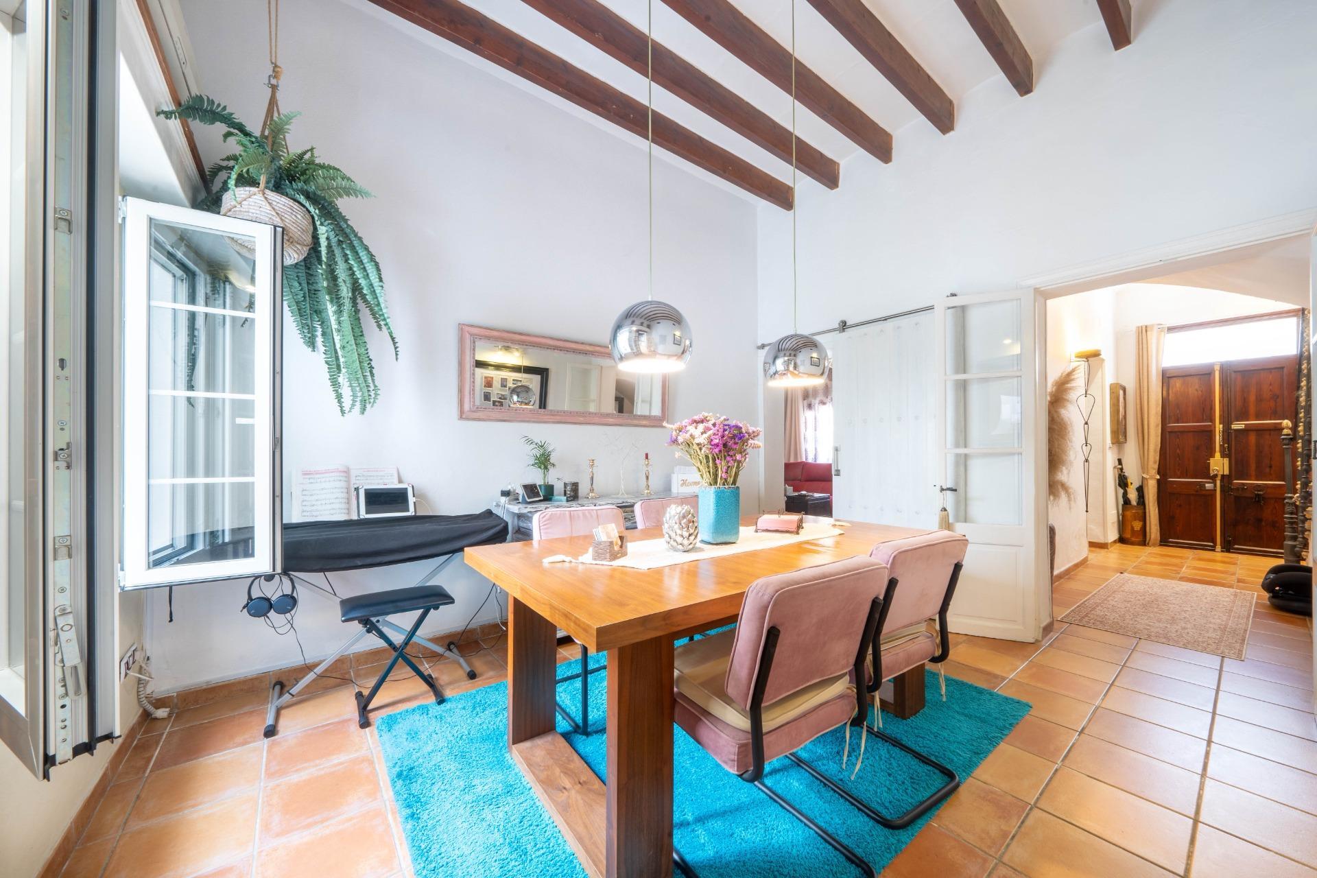 Casas o chalets-Venta-Andratx-1866472-Foto-4