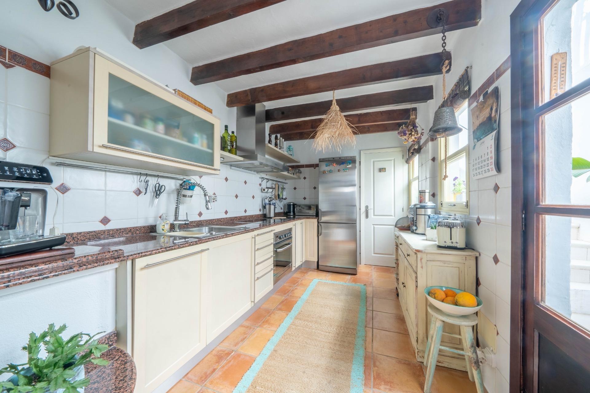 Casas o chalets-Venta-Andratx-1866472-Foto-7