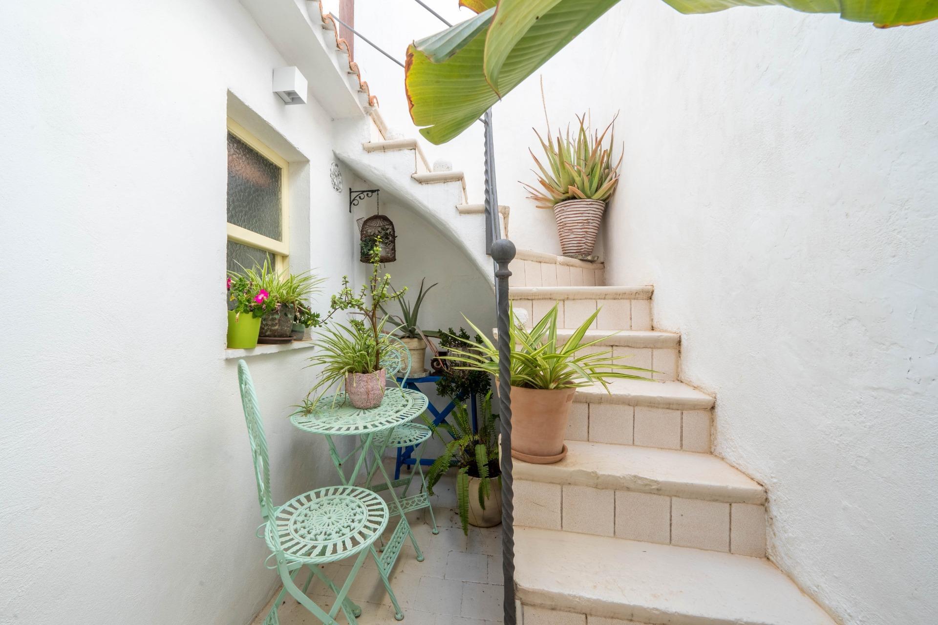 Casas o chalets-Venta-Andratx-1866472-Foto-9