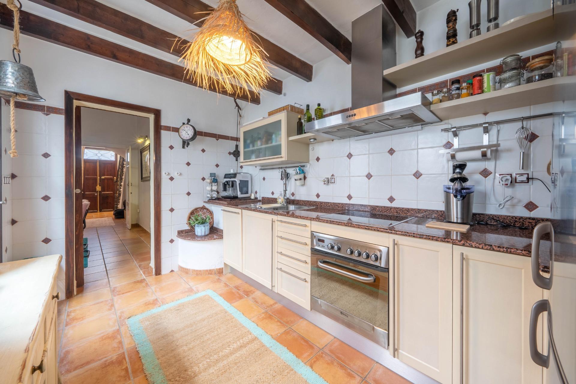 Casas o chalets-Venta-Andratx-1866472-Foto-6