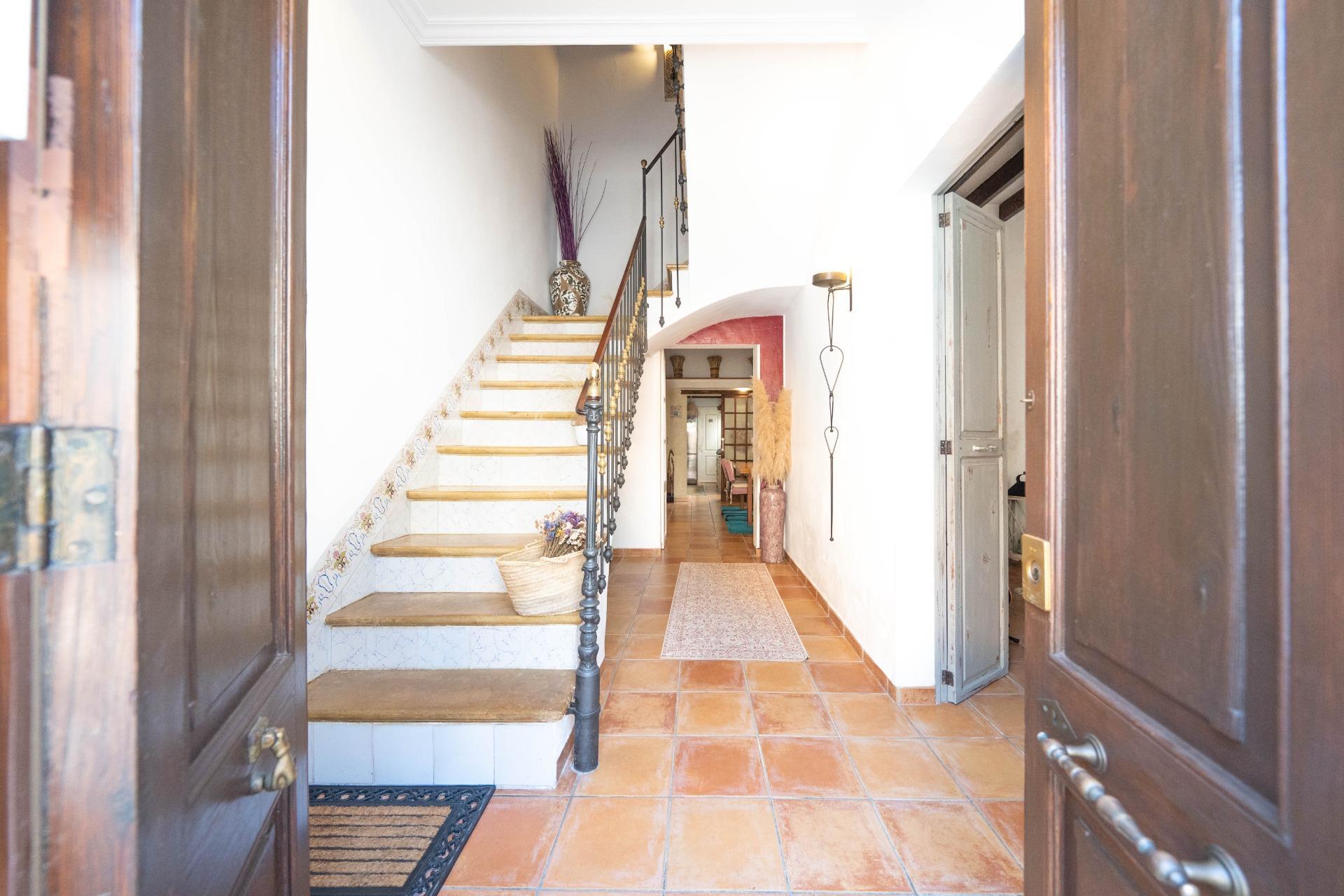 Casas o chalets-Venta-Andratx-1866472-Foto-11