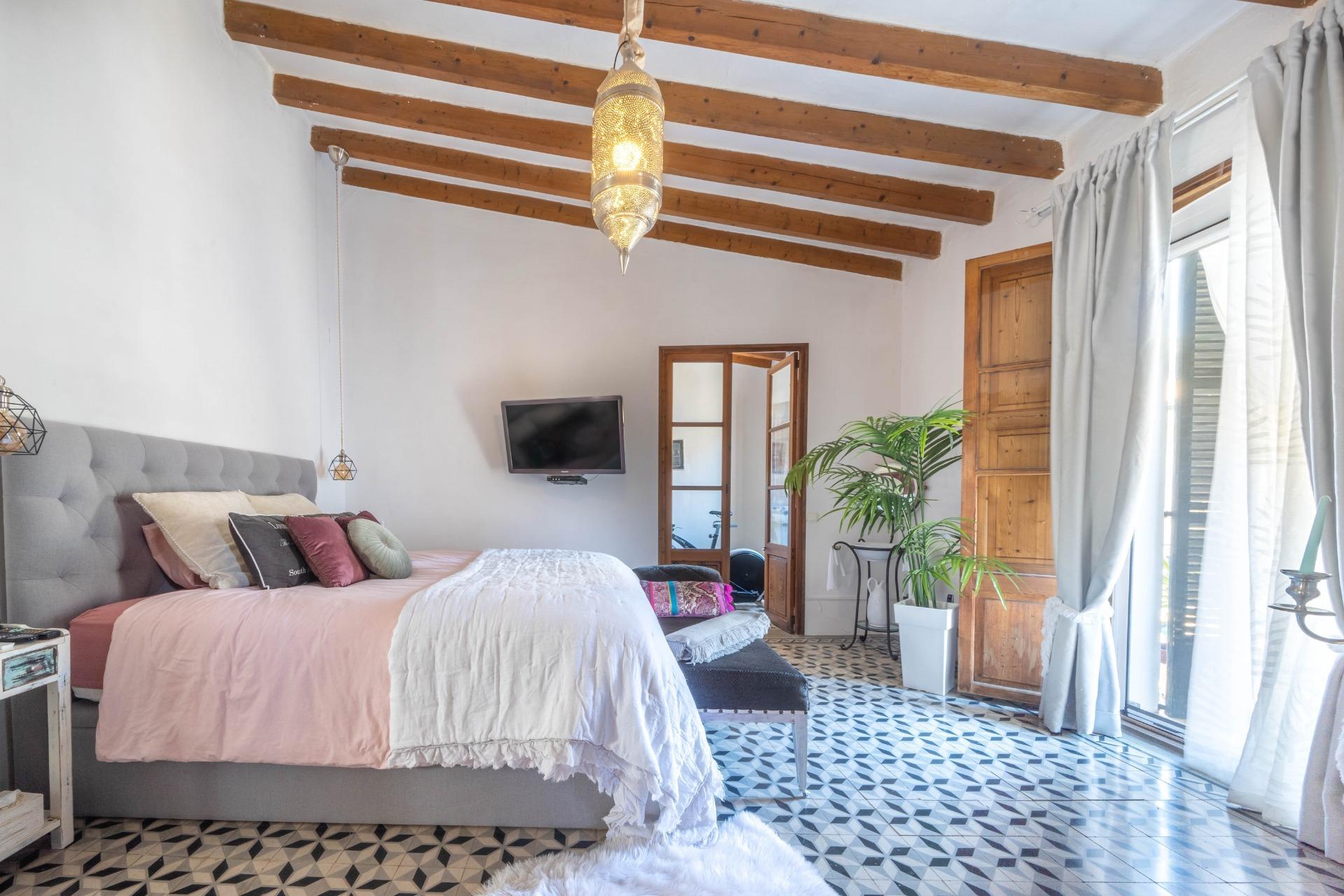 Casas o chalets-Venta-Andratx-1866472-Foto-12