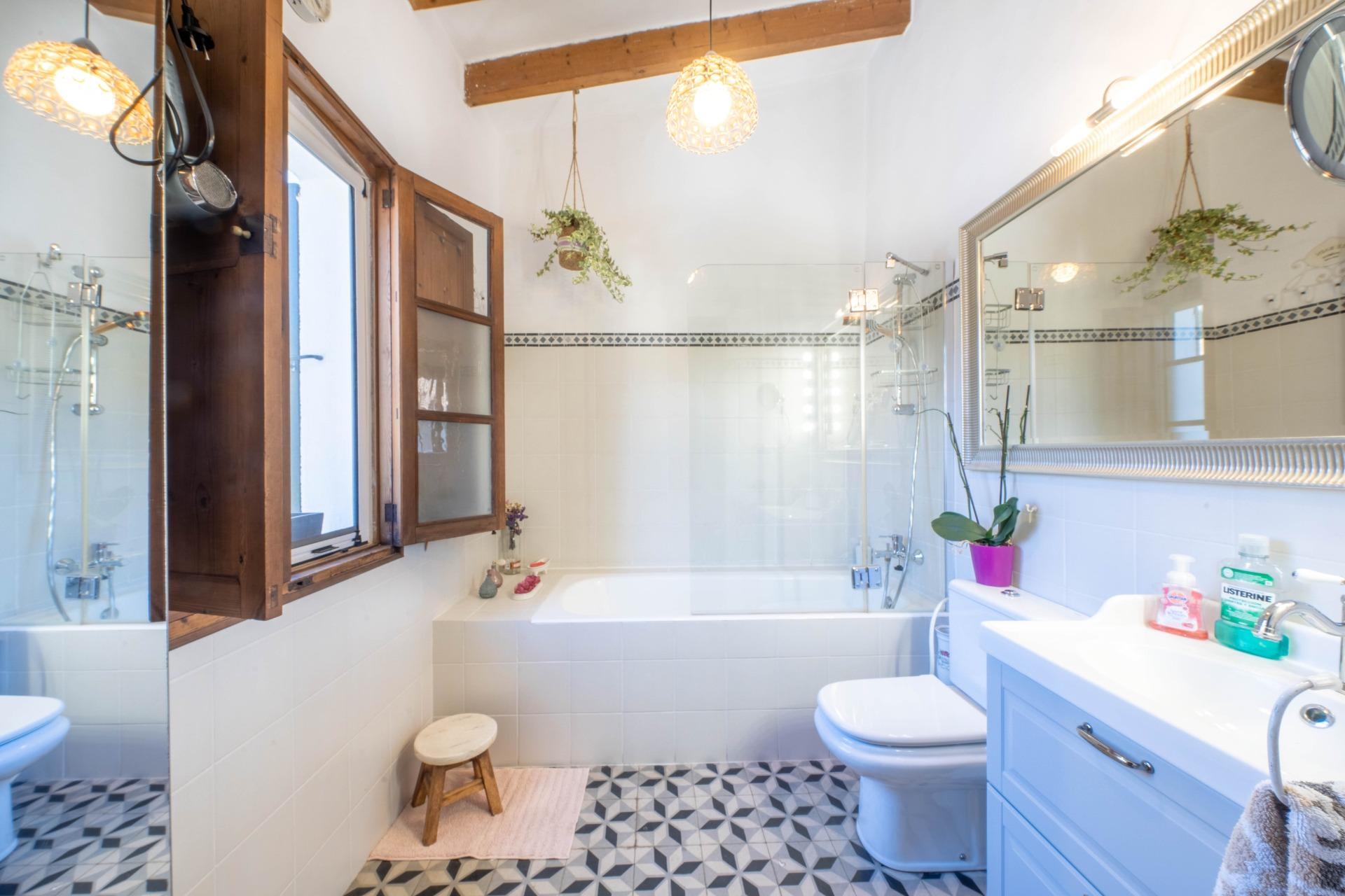 Casas o chalets-Venta-Andratx-1866472-Foto-14