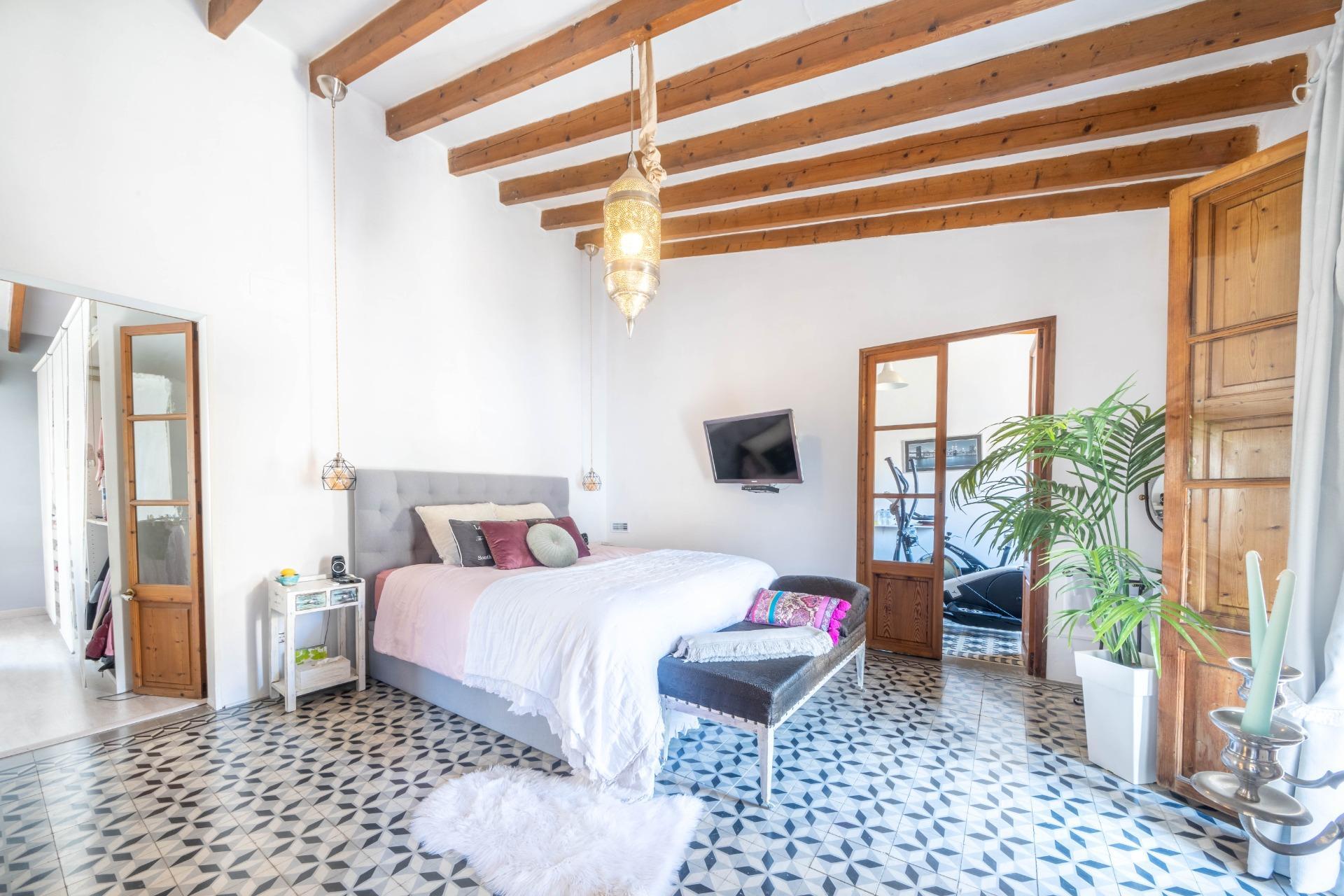 Casas o chalets-Venta-Andratx-1866472-Foto-13