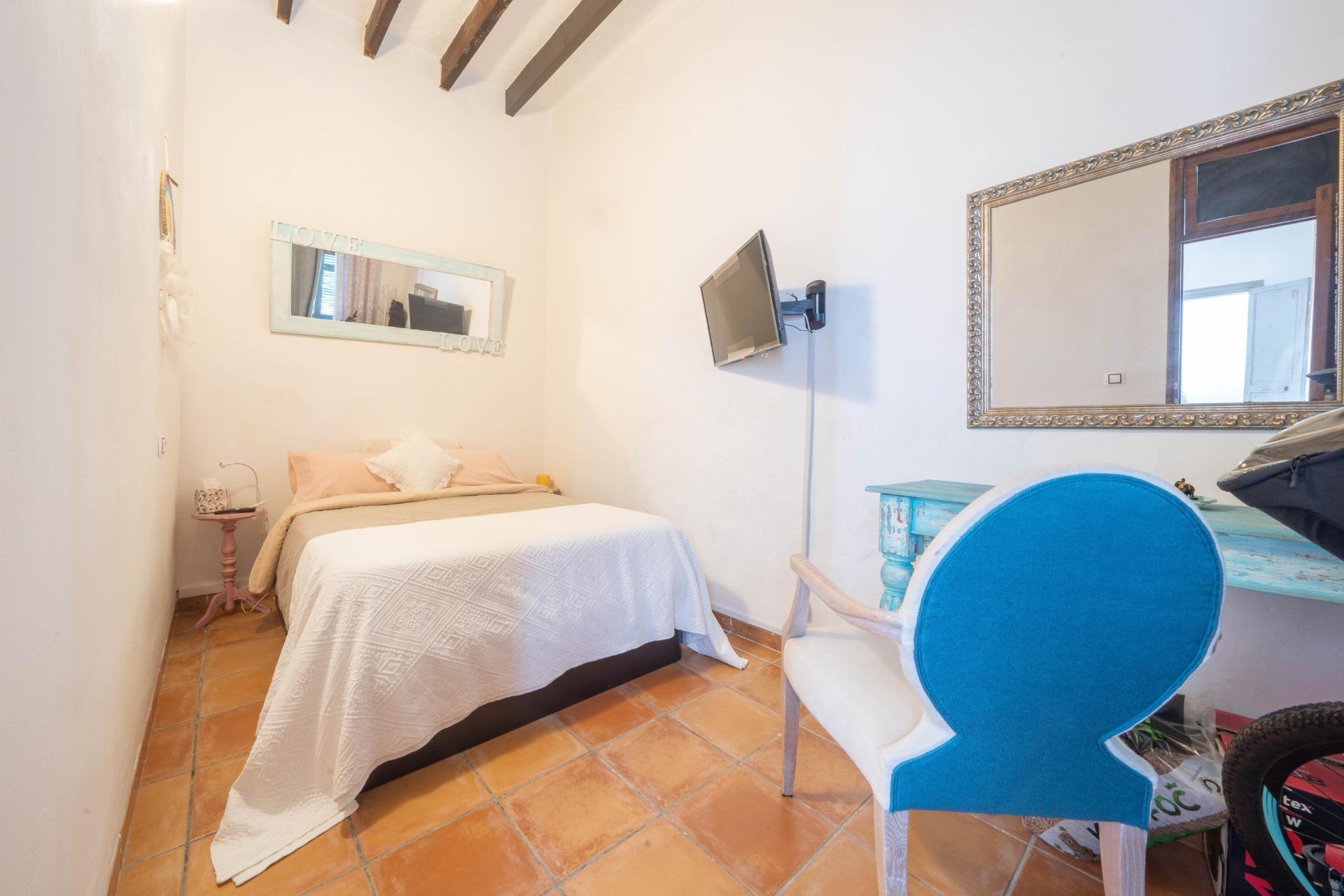 Casas o chalets-Venta-Andratx-1866472-Foto-18