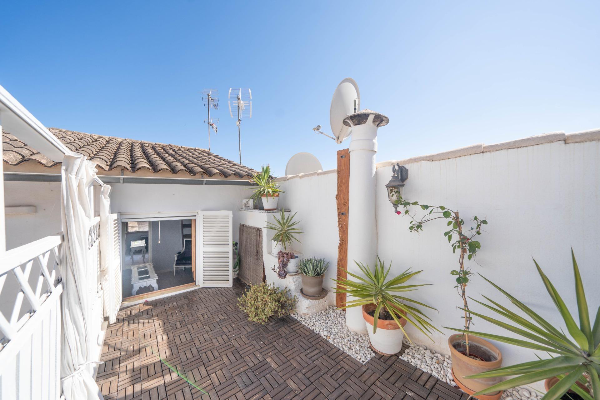 Casas o chalets-Venta-Andratx-1866472-Foto-17