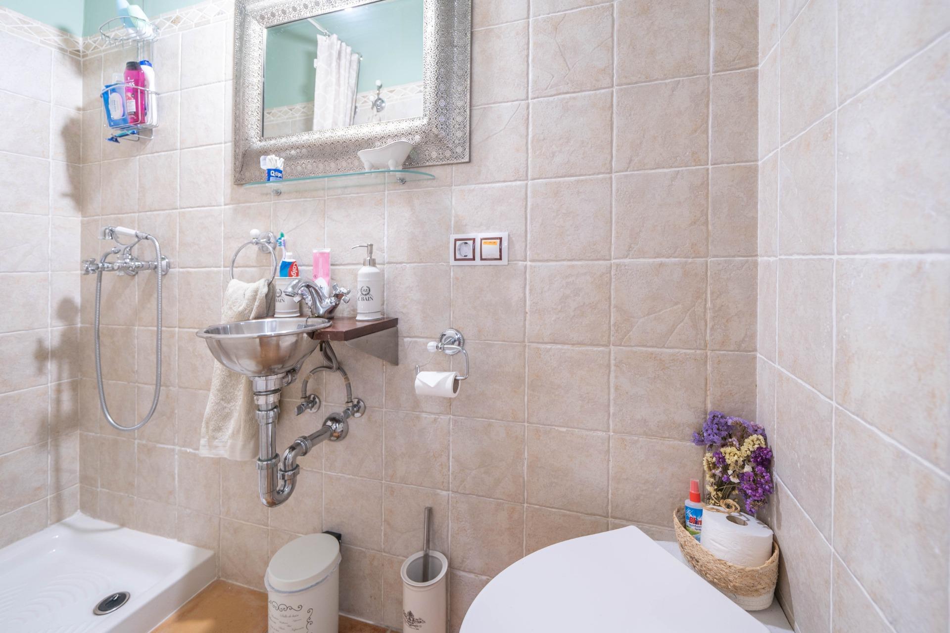 Casas o chalets-Venta-Andratx-1866472-Foto-19