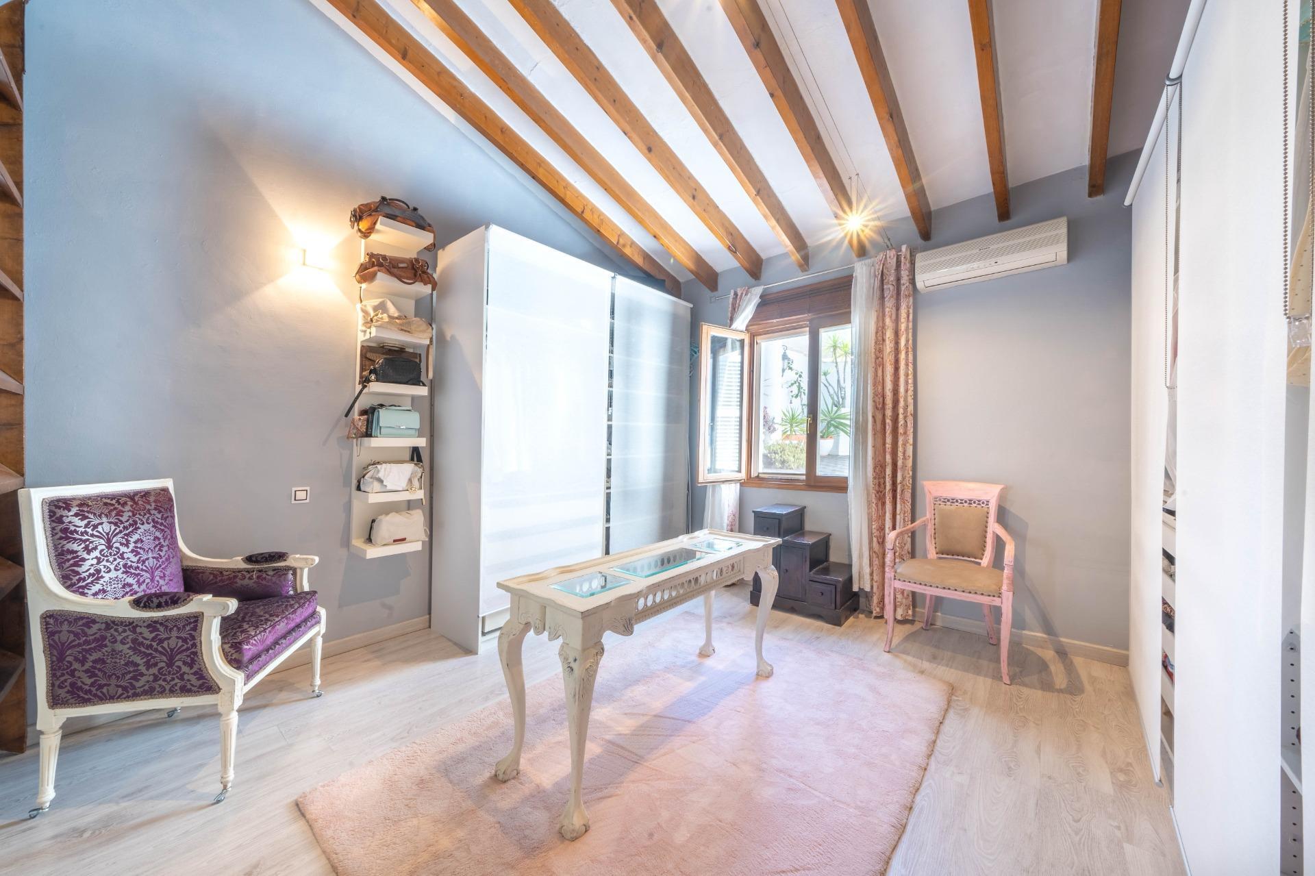 Casas o chalets-Venta-Andratx-1866472-Foto-20