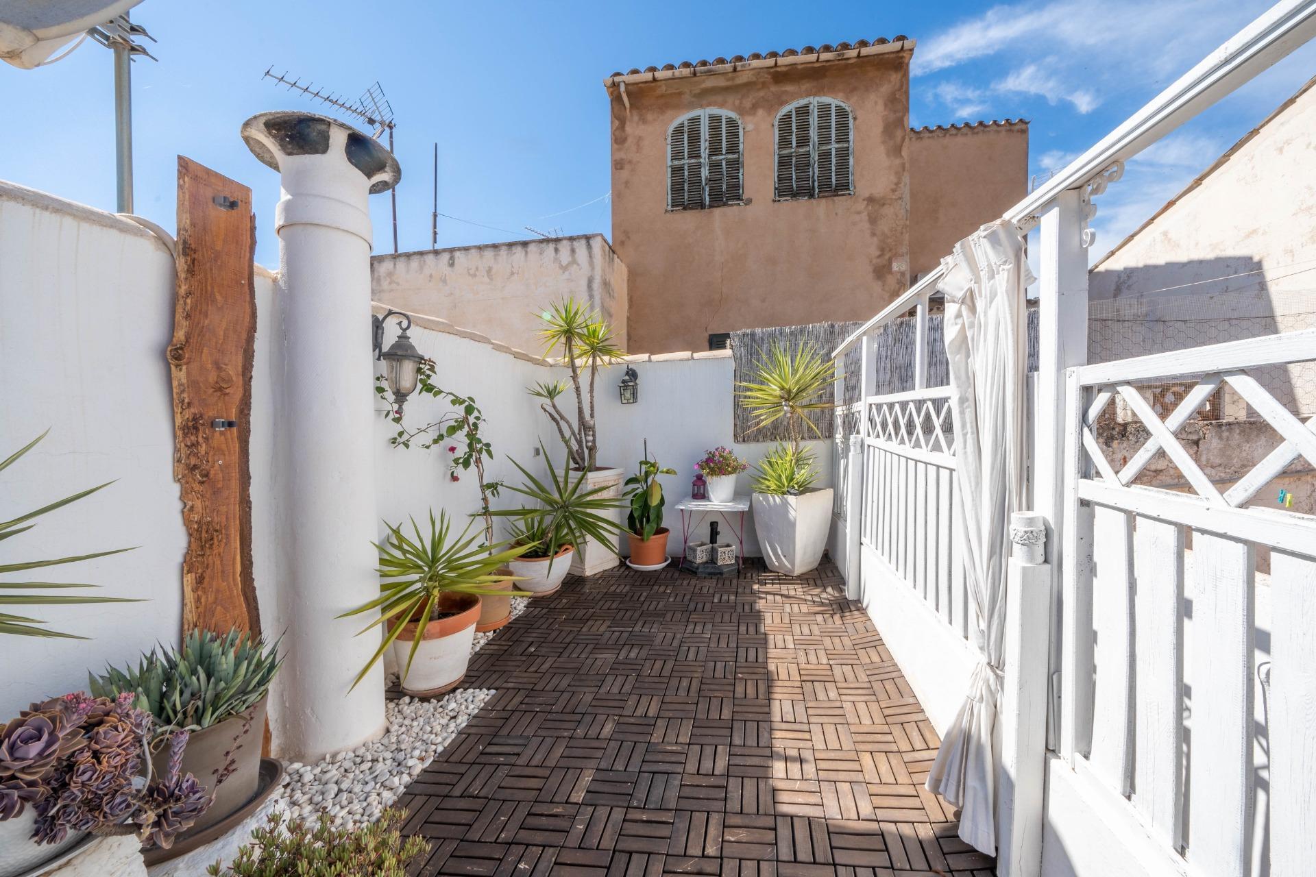 Casas o chalets-Venta-Andratx-1866472-Foto-23