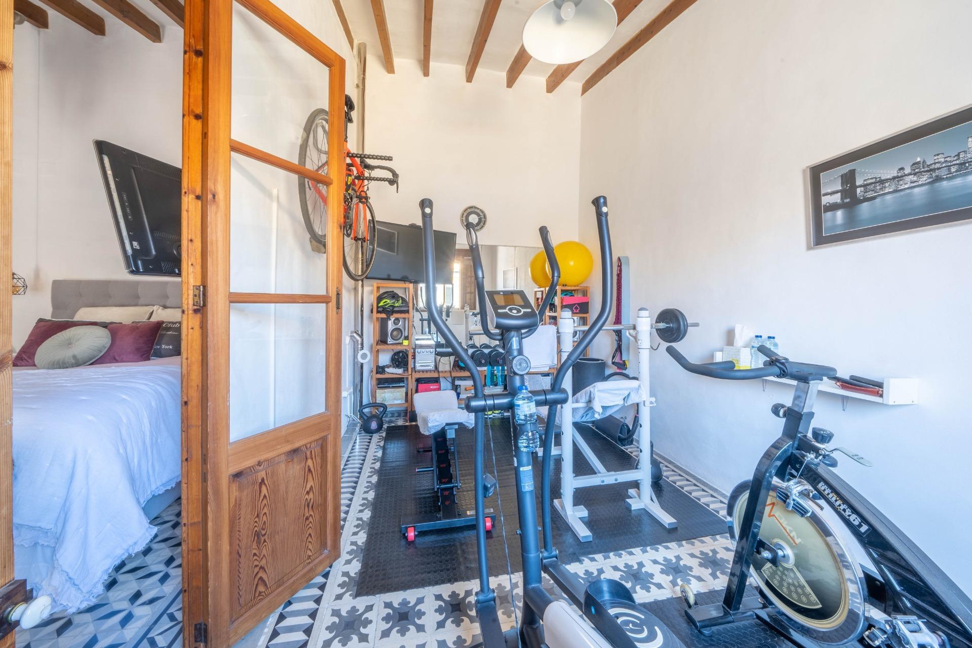 Casas o chalets-Venta-Andratx-1866472-Foto-22