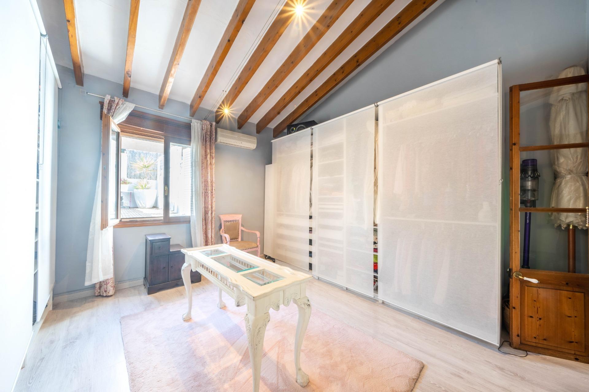 Casas o chalets-Venta-Andratx-1866472-Foto-21