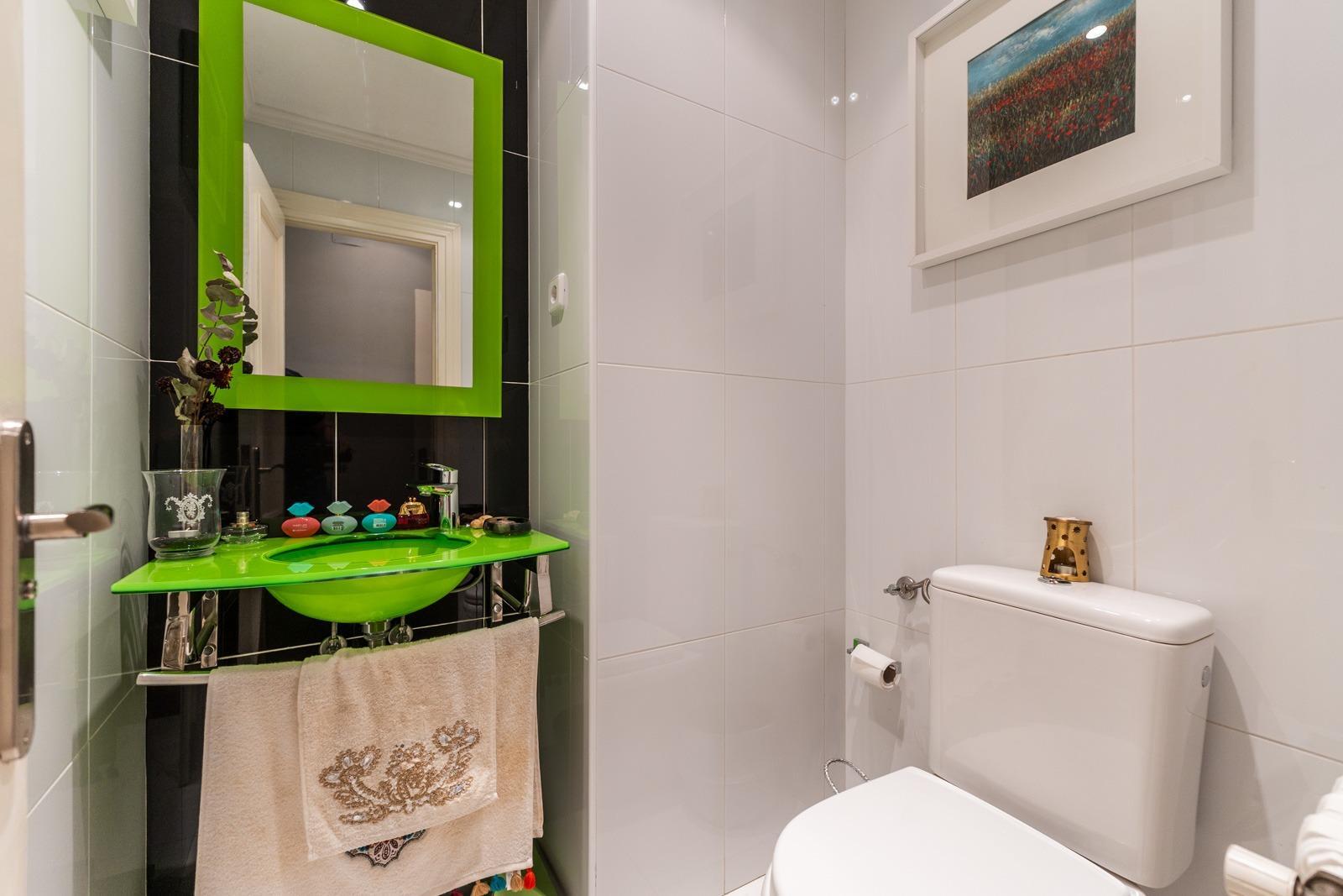 Casas o chalets-Venta-Boadilla del Monte-1743043-Foto-10