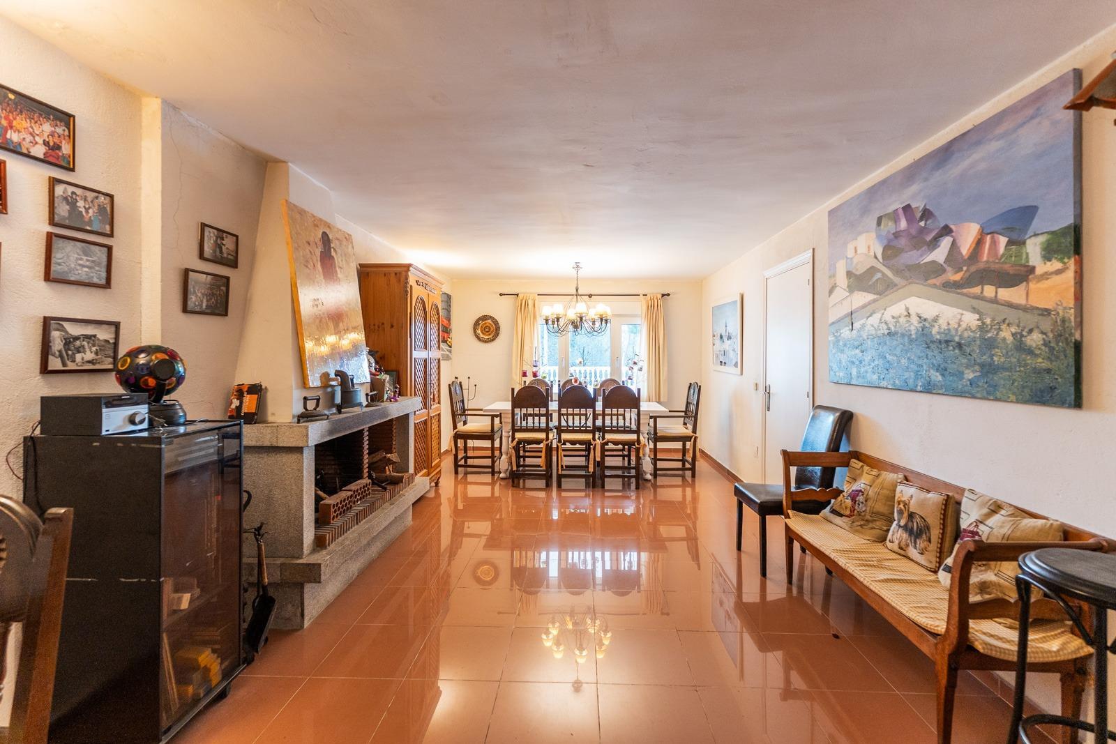 Casas o chalets-Venta-Boadilla del Monte-1743043-Foto-16