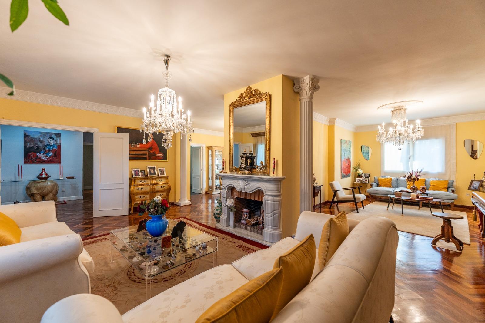Casas o chalets-Venta-Boadilla del Monte-1743043-Foto-35