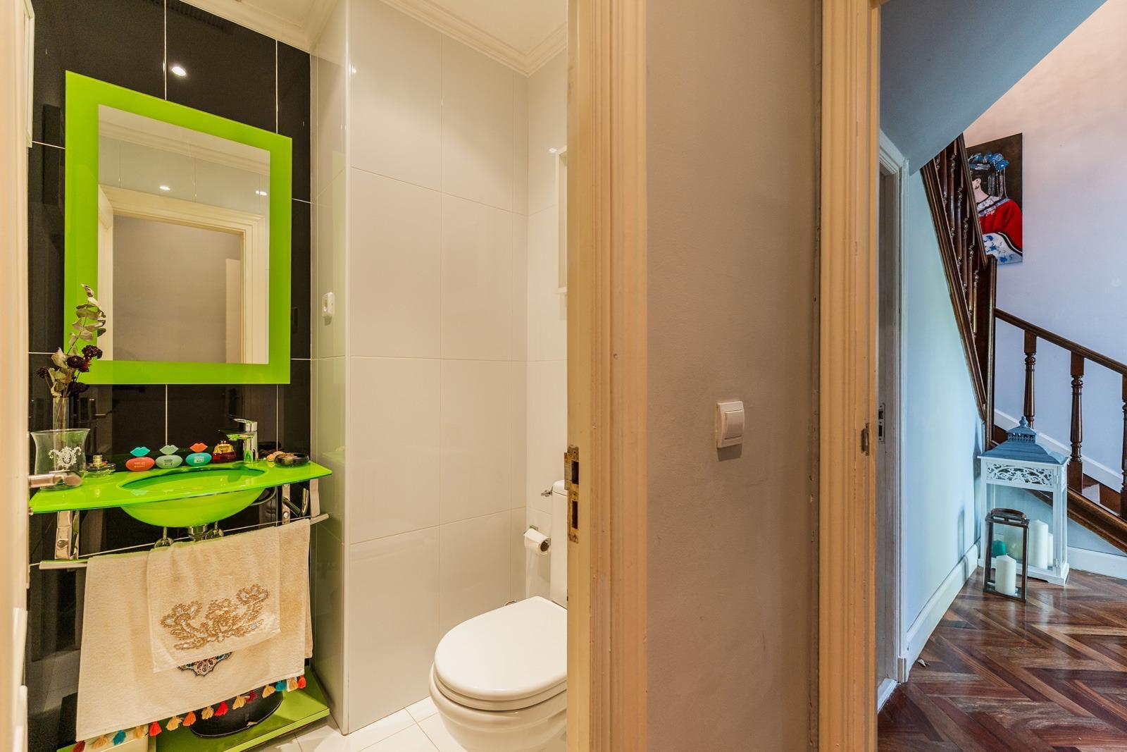Casas o chalets-Venta-Boadilla del Monte-1743043-Foto-44