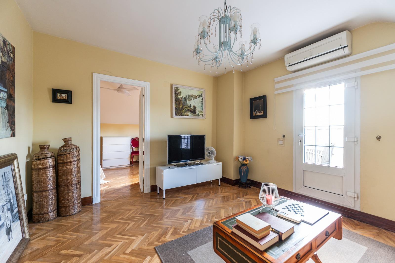 Casas o chalets-Venta-Boadilla del Monte-1743043-Foto-67
