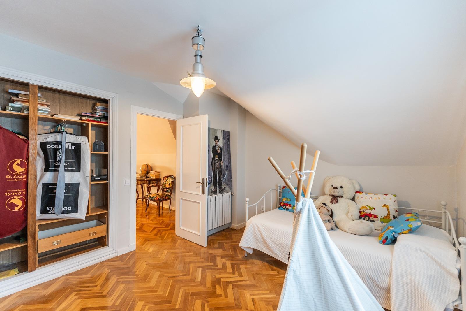 Casas o chalets-Venta-Boadilla del Monte-1743043-Foto-71