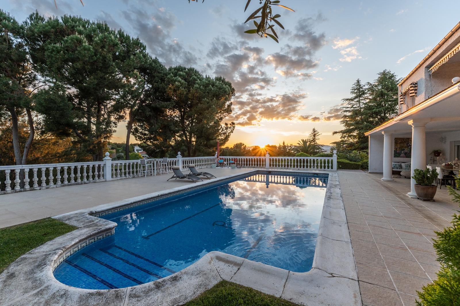 Casas o chalets-Venta-Boadilla del Monte-1743043-Foto-88